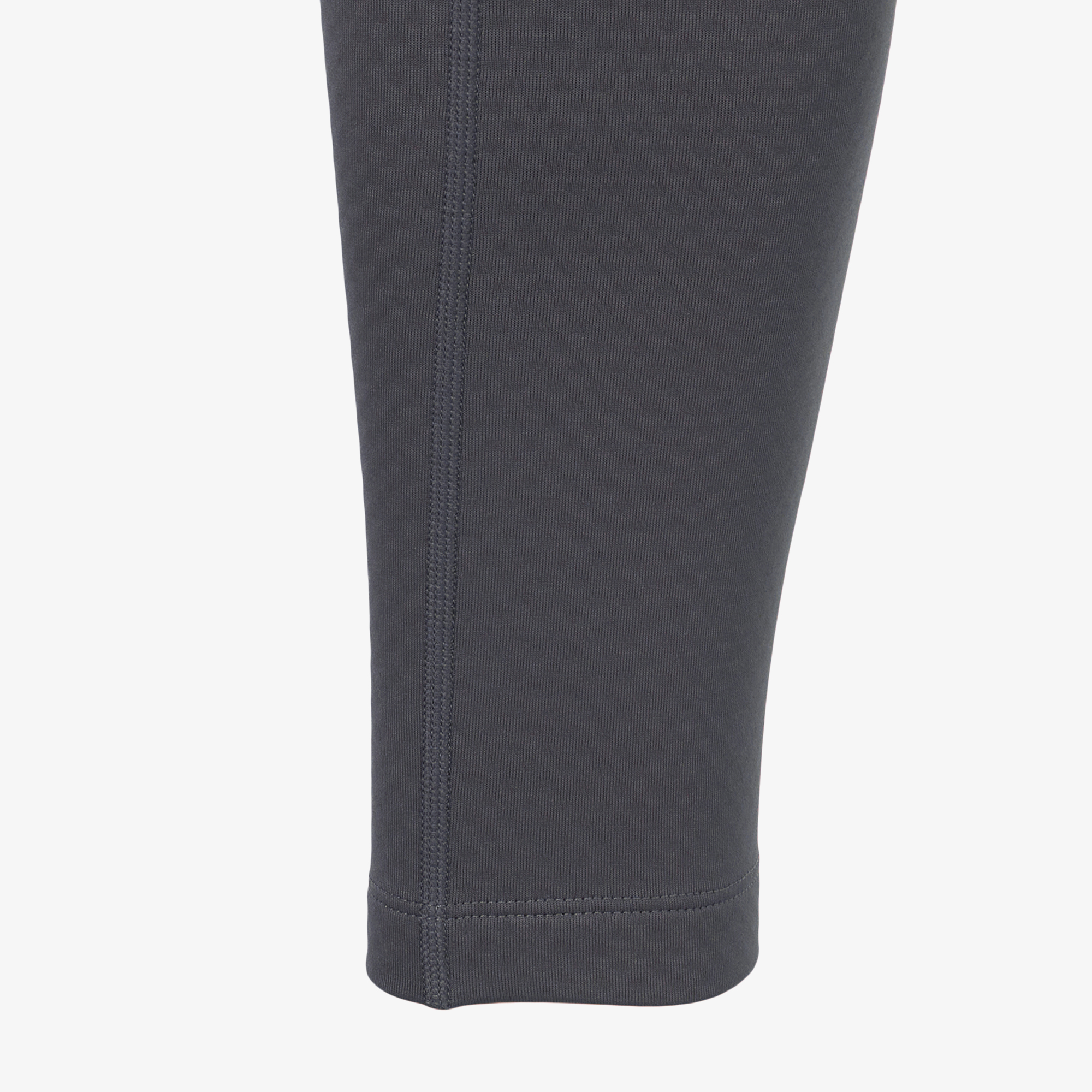 M'S SUMMIT BASE BOTTOM