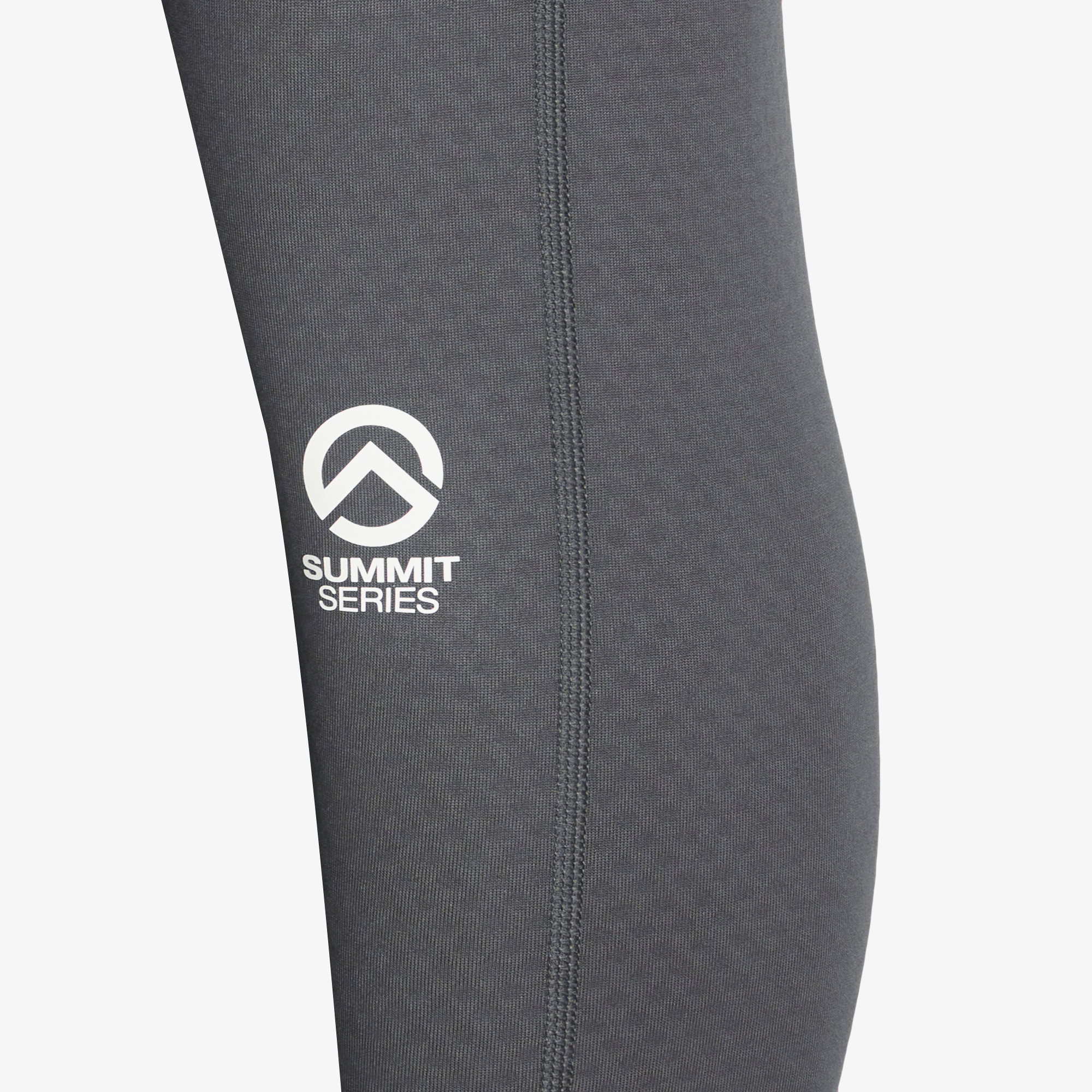 M'S SUMMIT BASE BOTTOM