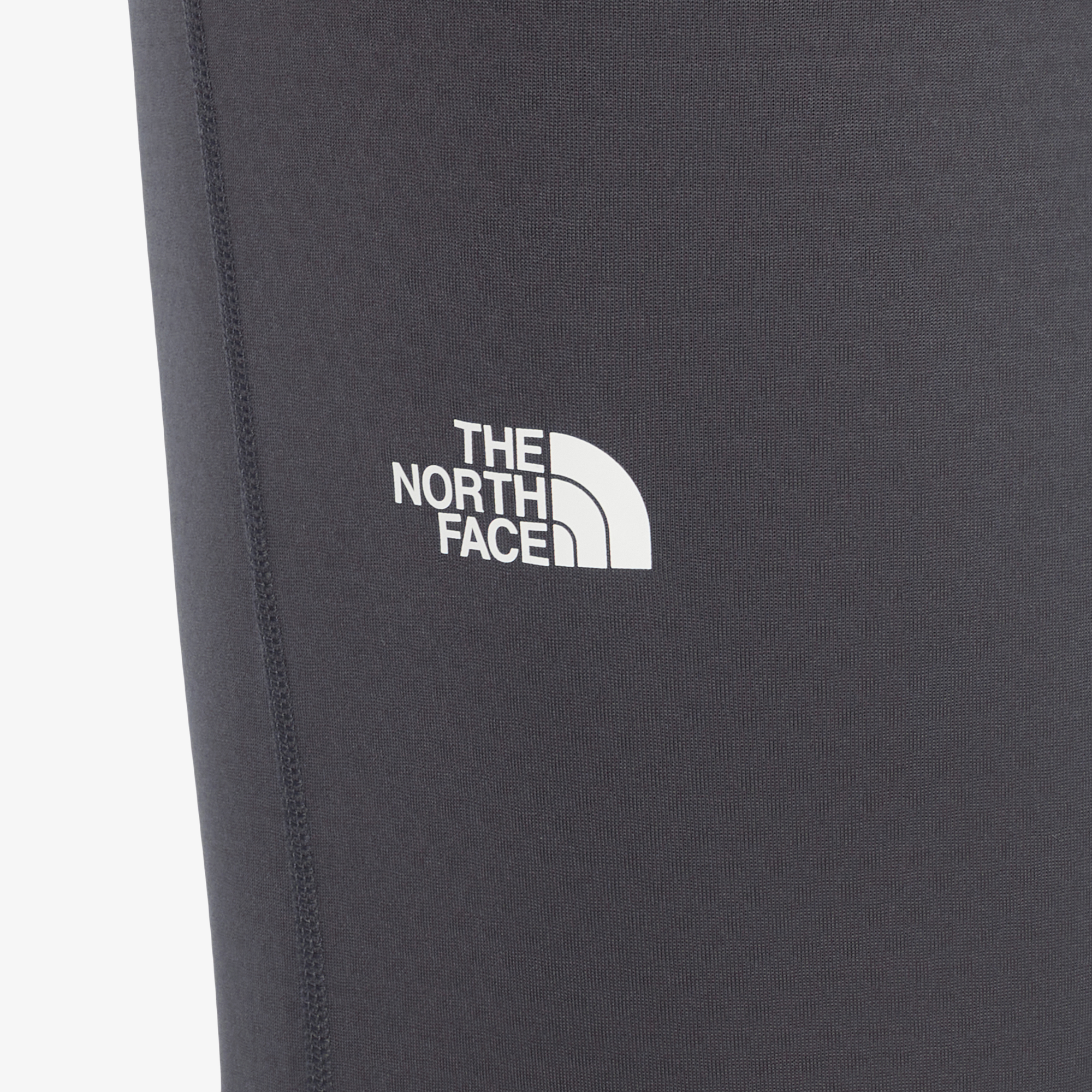 M'S SUMMIT BASE BOTTOM