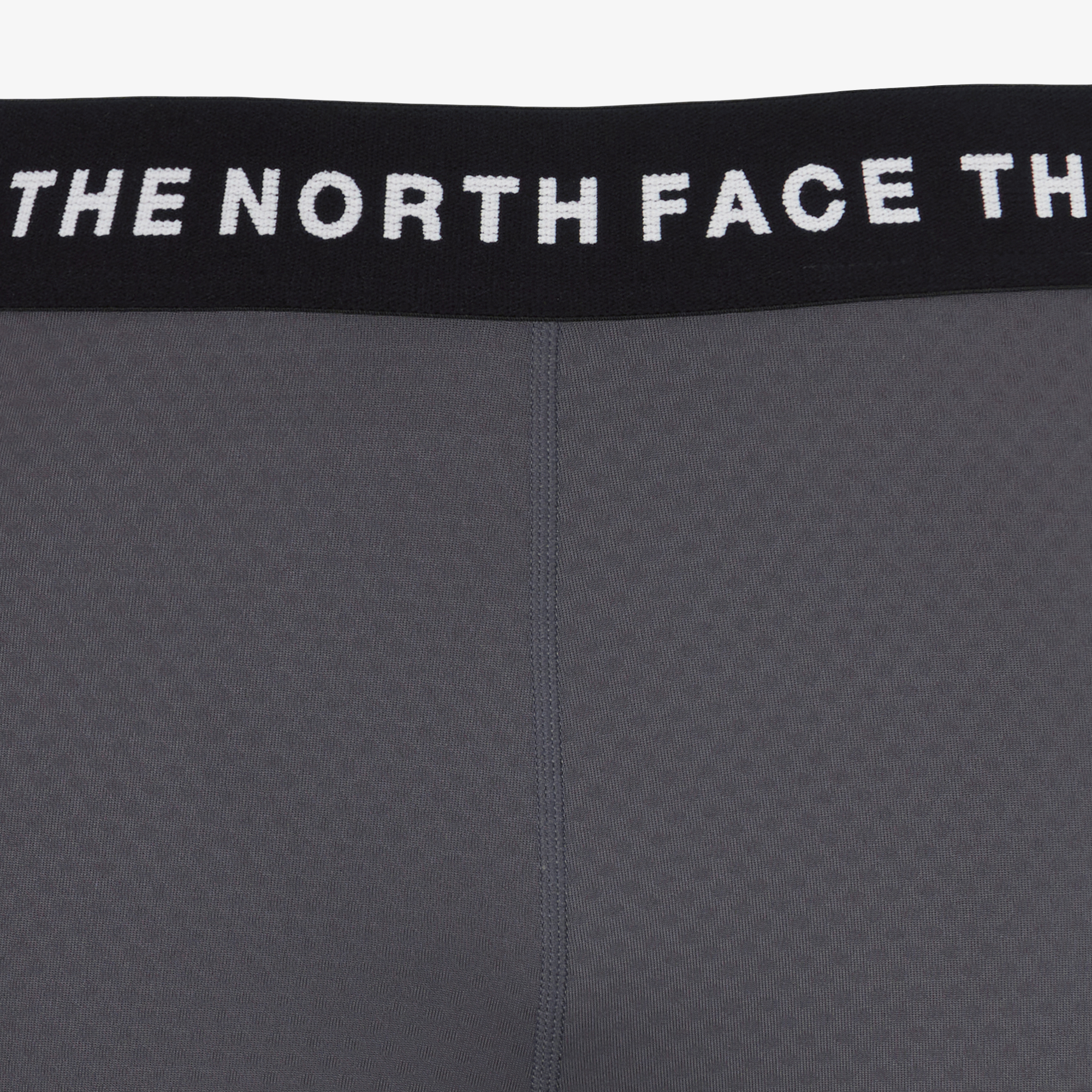 M'S SUMMIT BASE BOTTOM