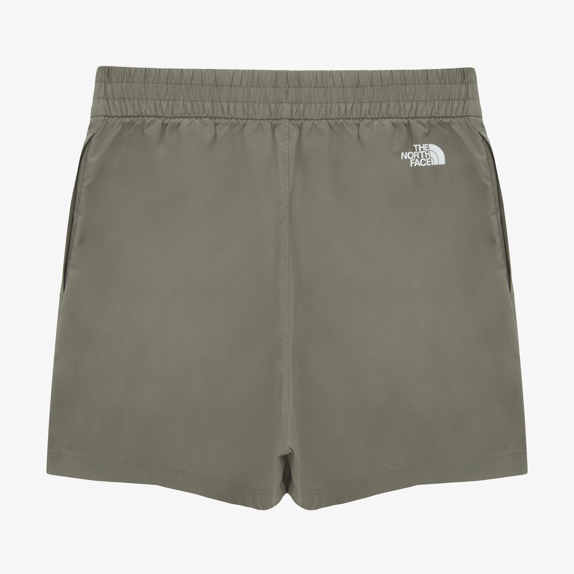 W'S DAYTRAIN SHORTS