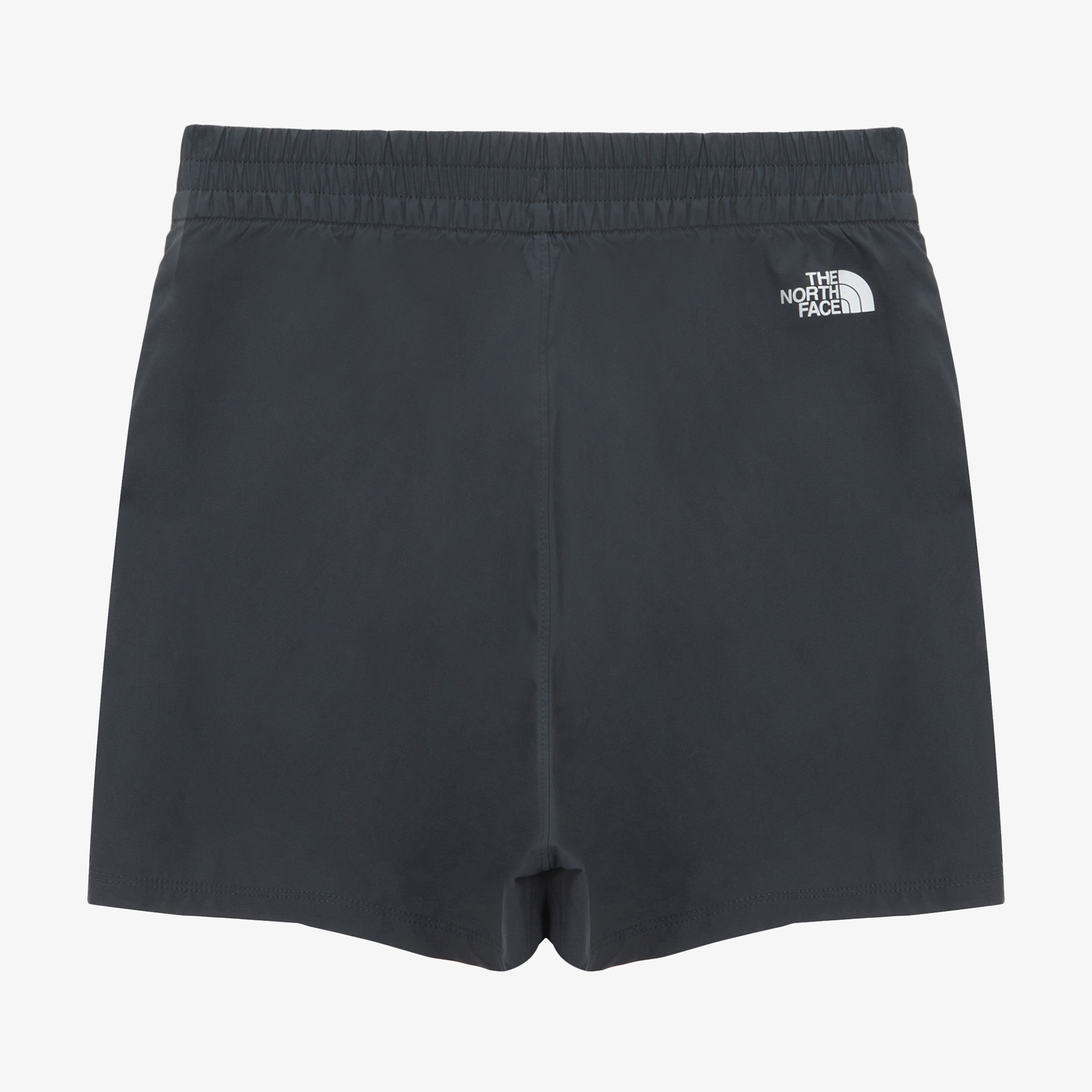 W'S DAYTRAIN SHORTS