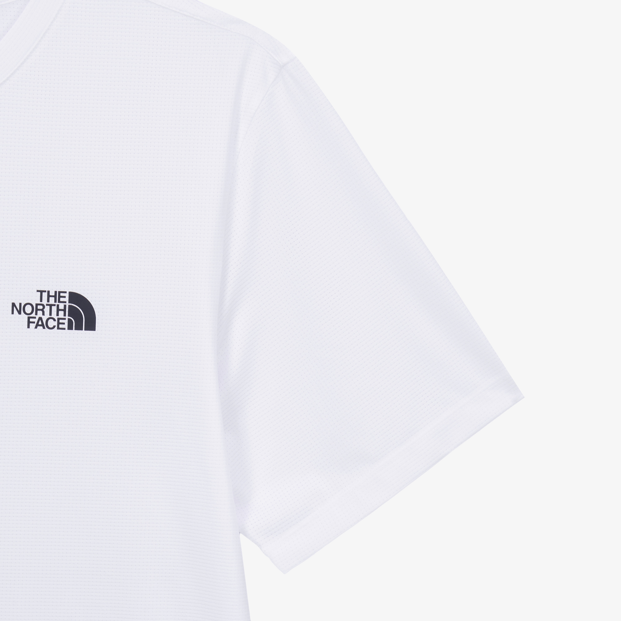 M'S COREFLEX S/S R/TEE