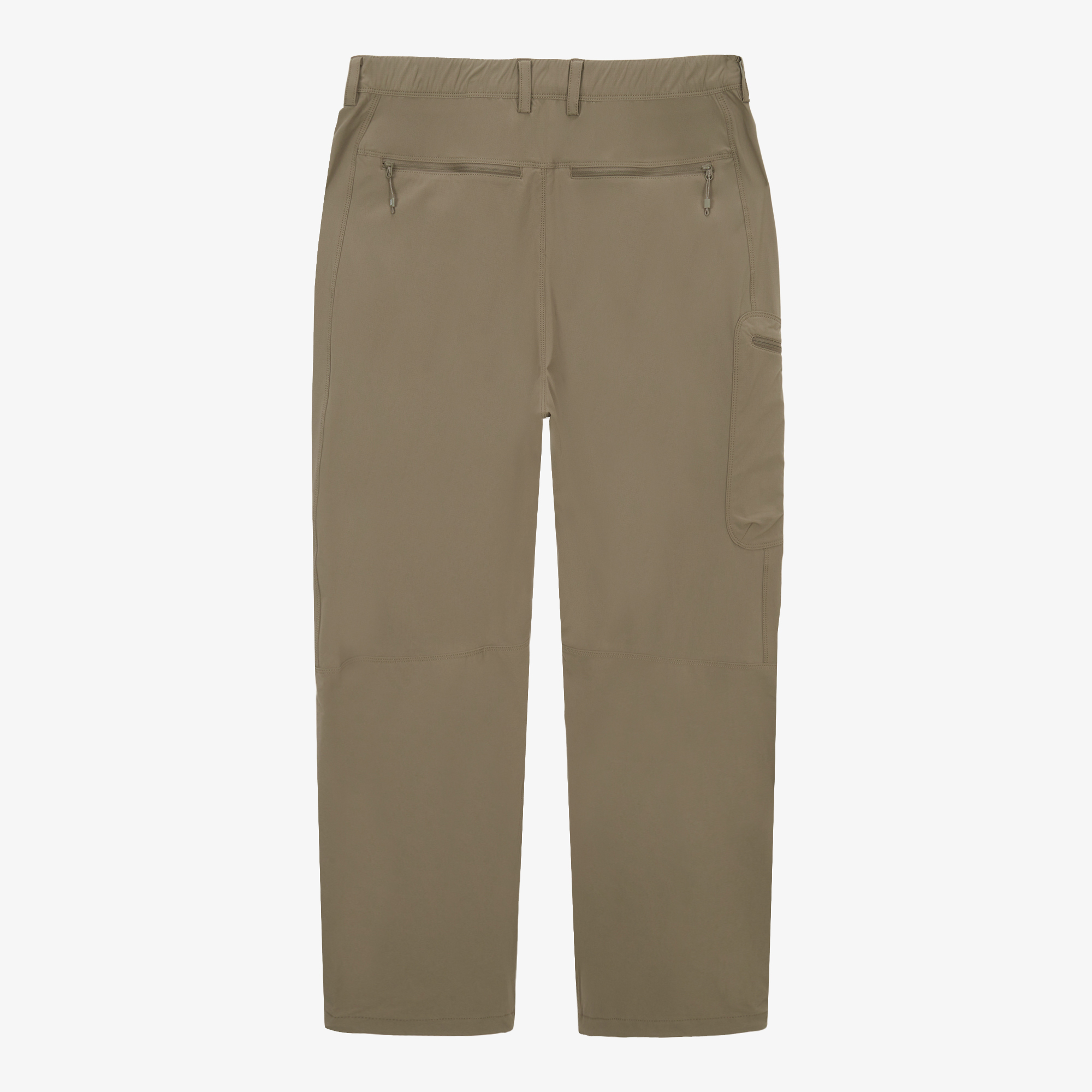 M'S GLIDE PANTS