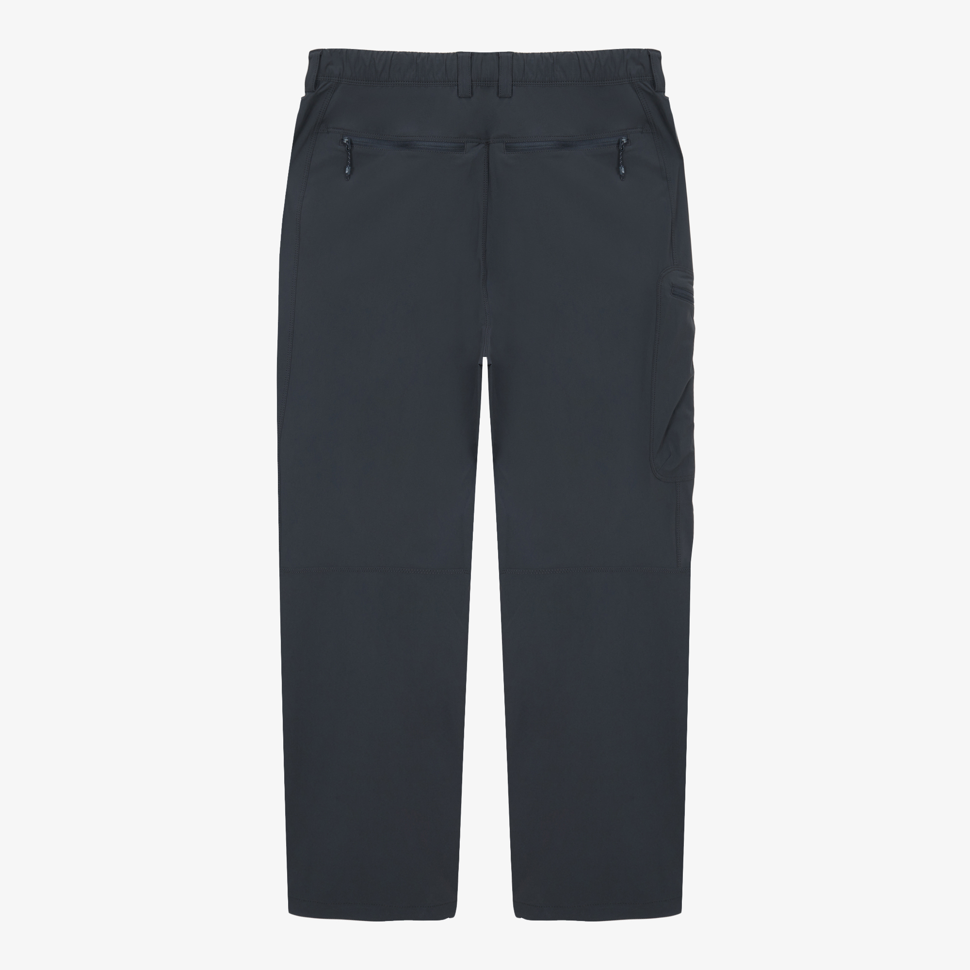 M'S GLIDE PANTS