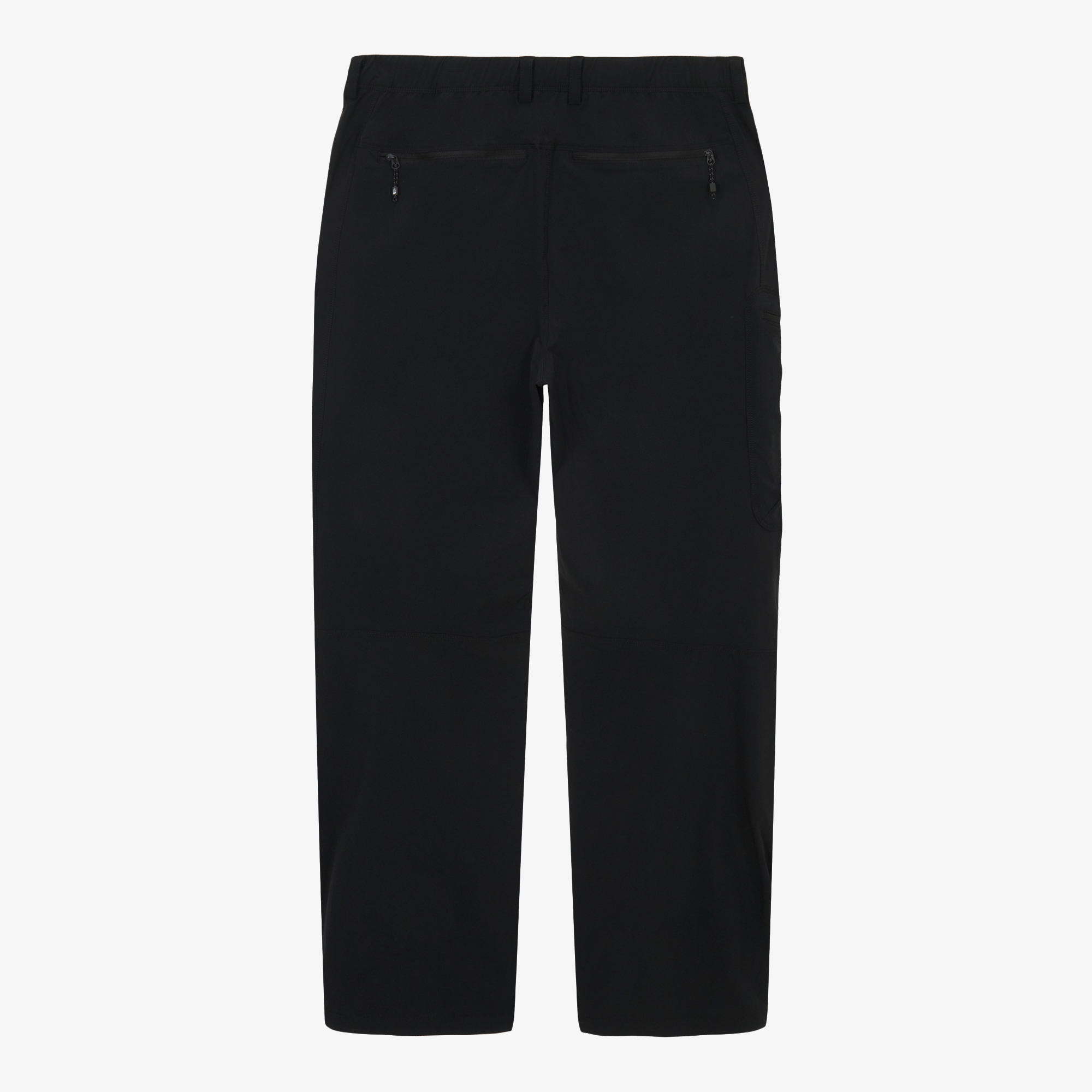 M'S GLIDE PANTS