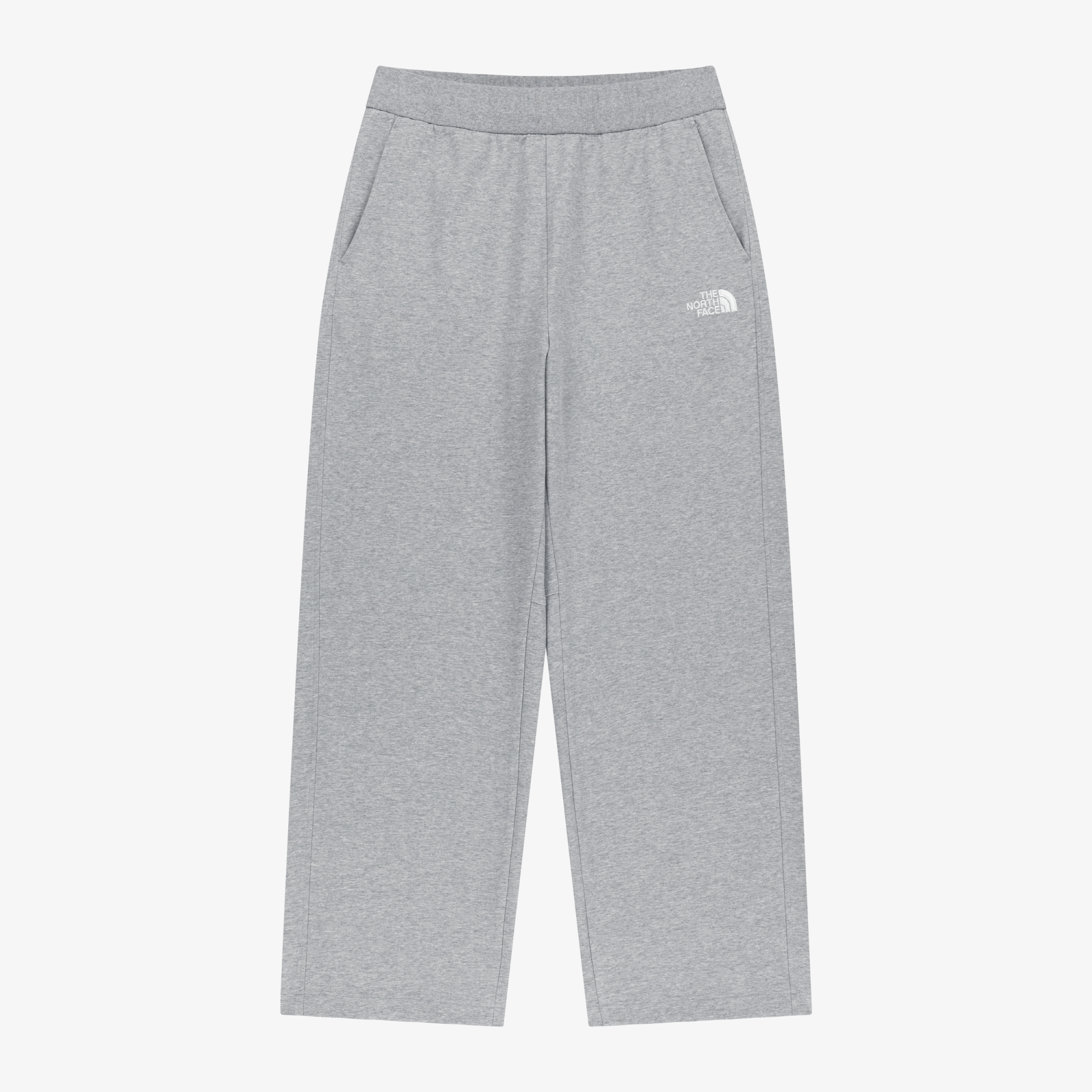 APTOS TRAINING PANTS