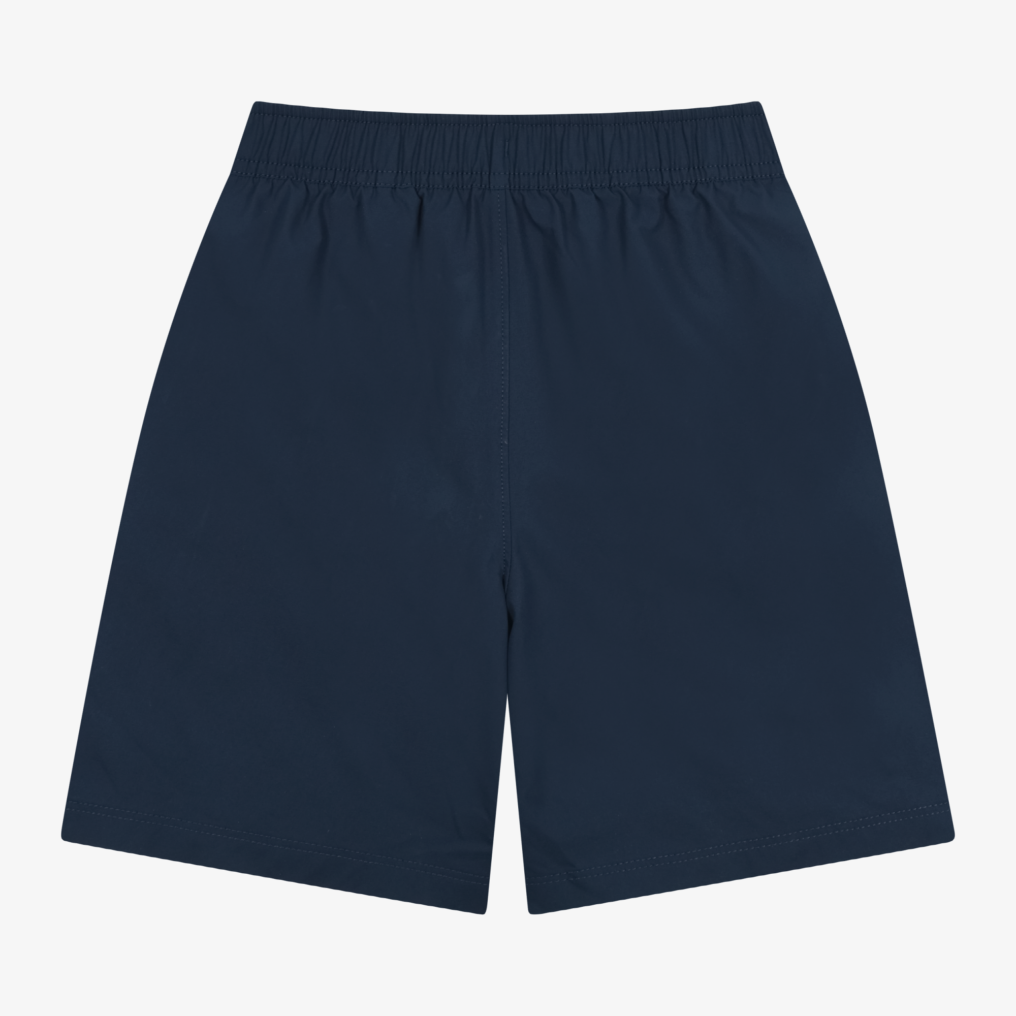 K'S SURF SHORTS