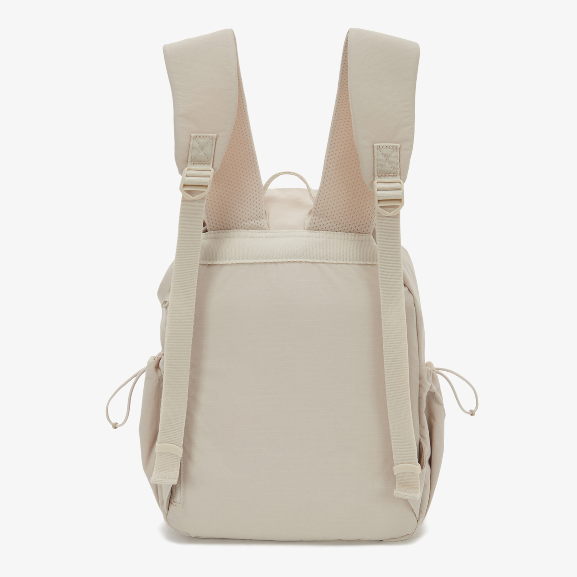 W'S BREEZE BACKPACK S