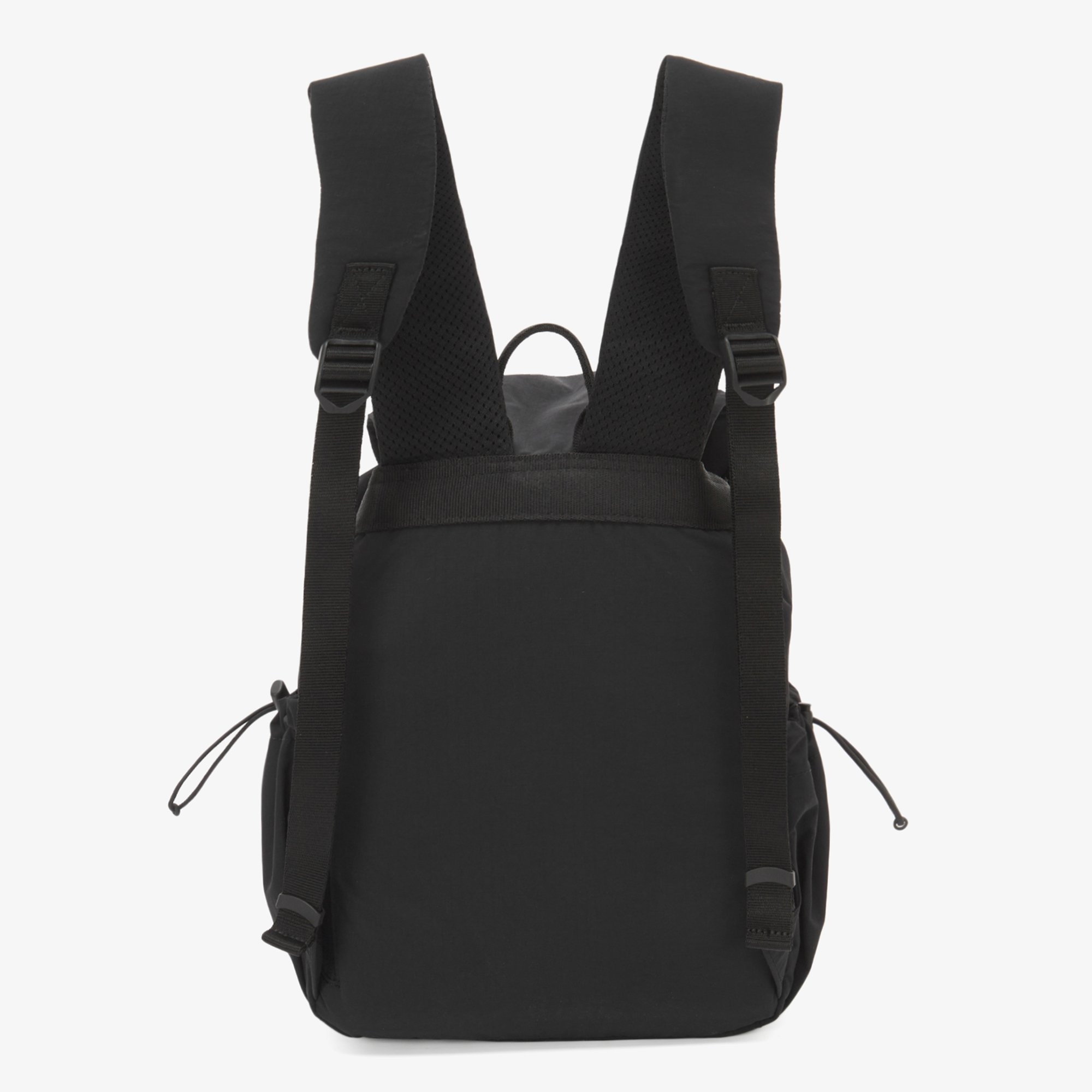 W'S BREEZE BACKPACK S