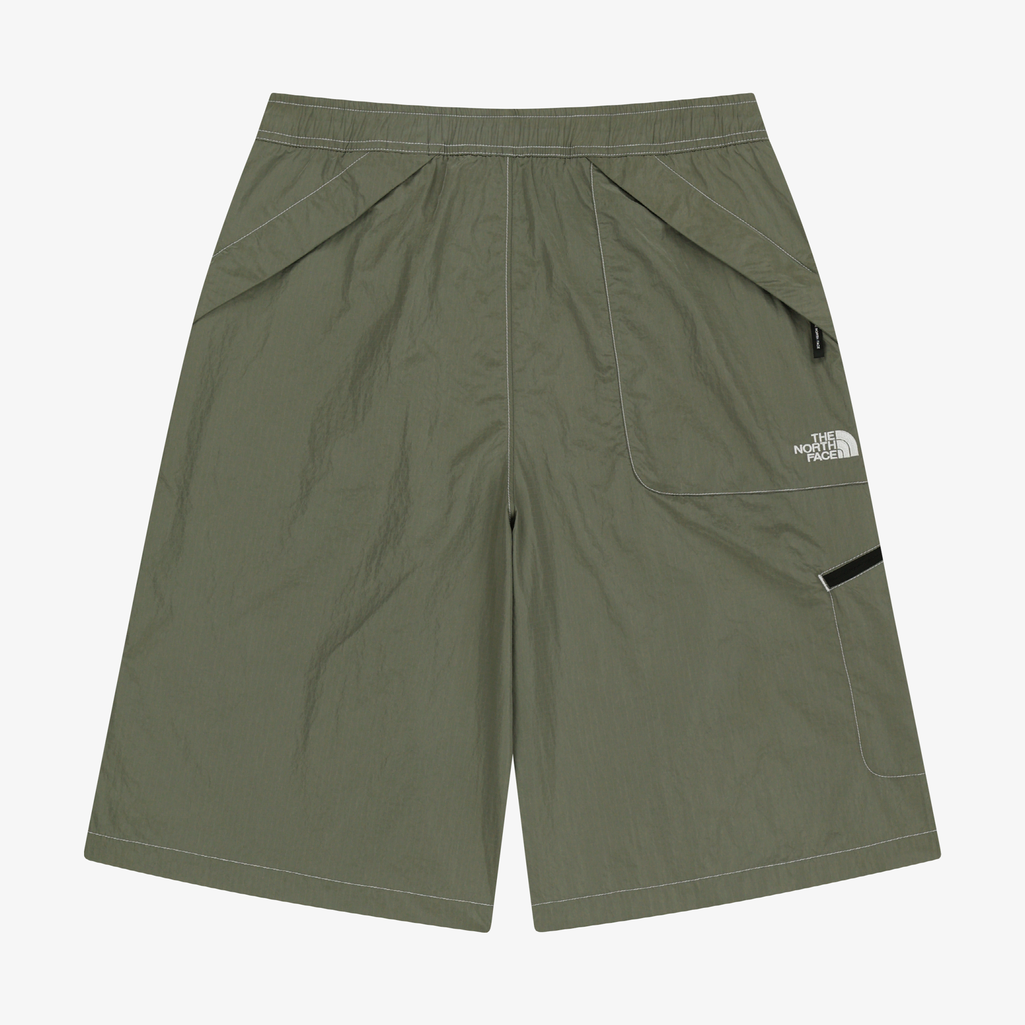 SHELDON BERMUDA