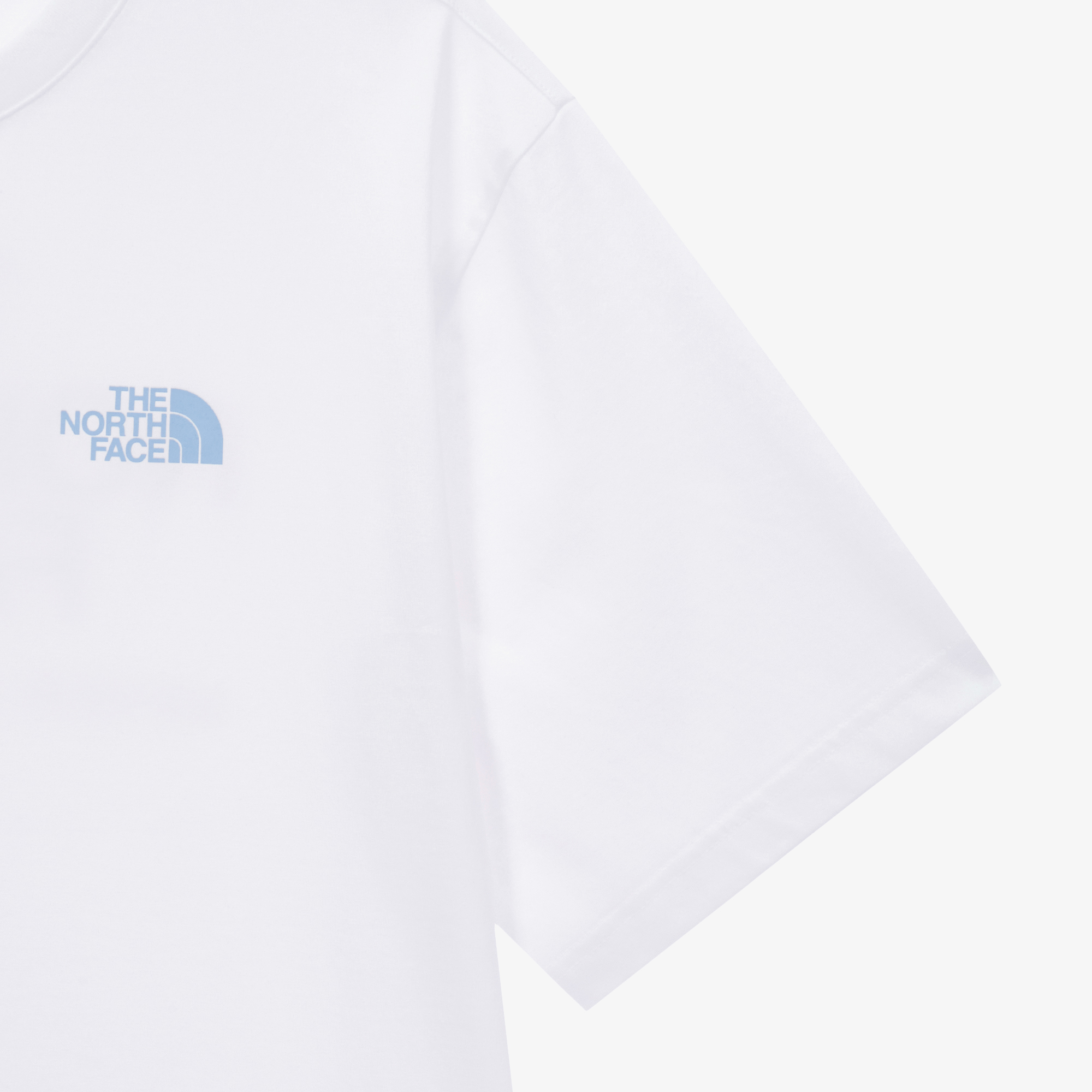 M'S DREAM EX S/S R/TEE