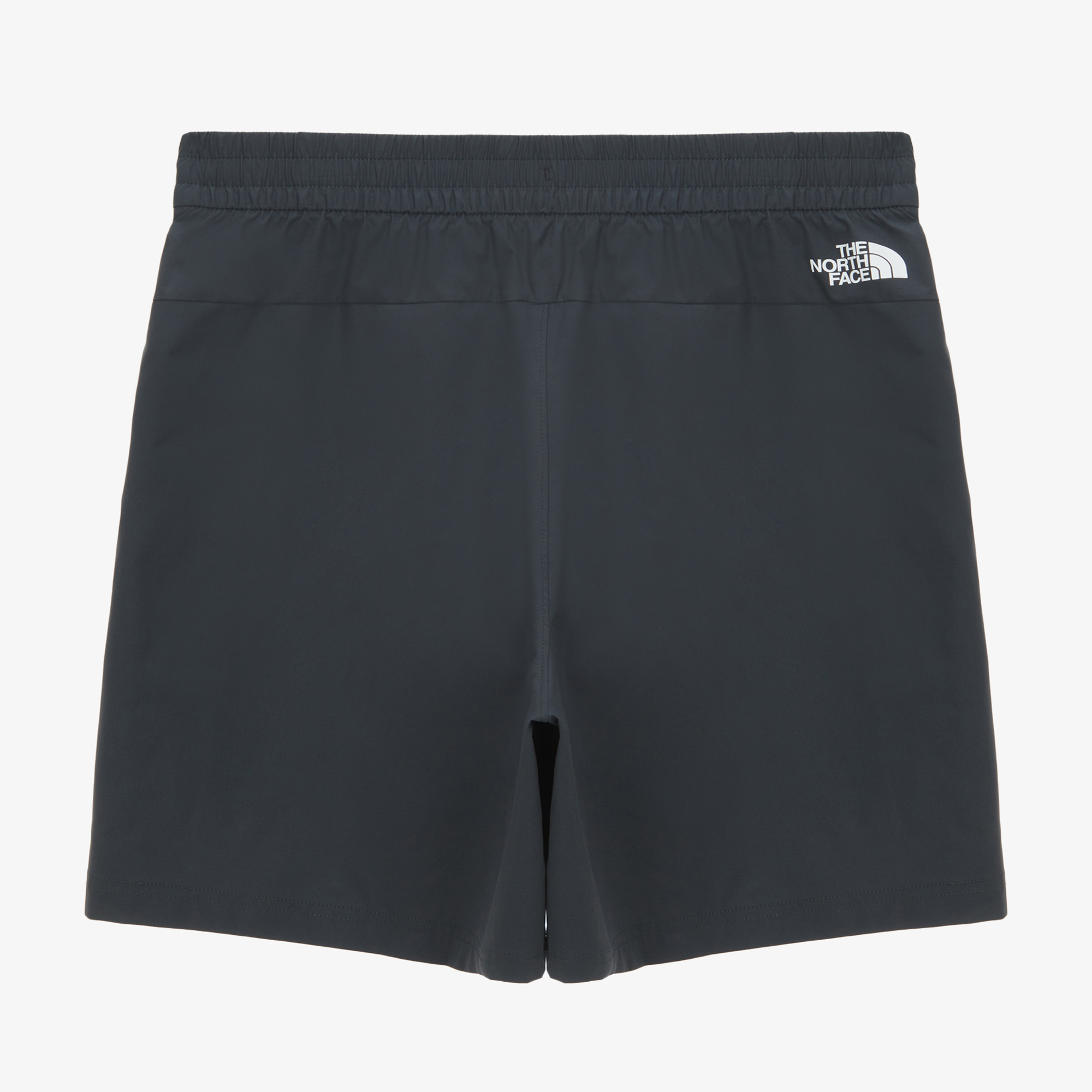 M'S DAYTRAIN SHORTS