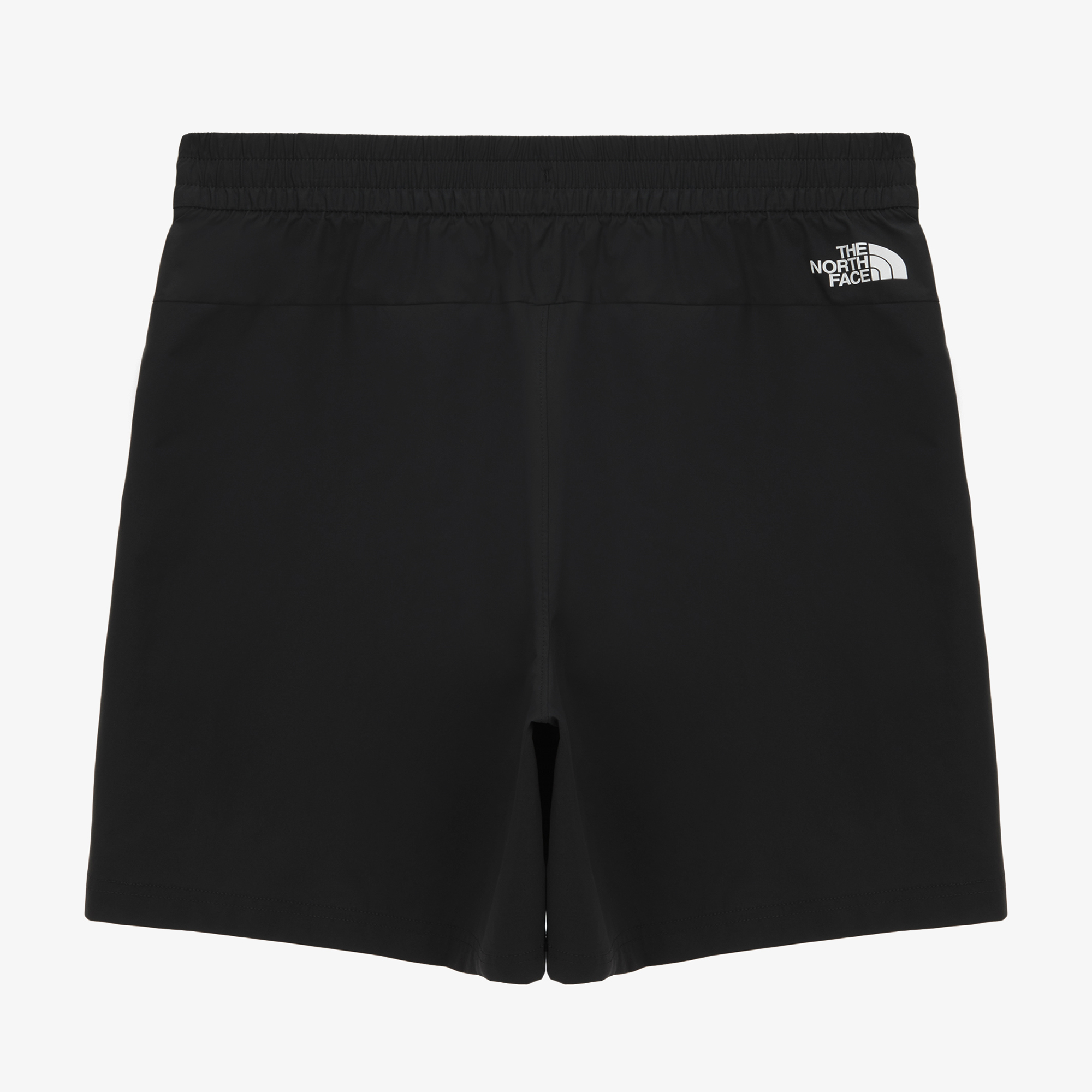 M'S DAYTRAIN SHORTS