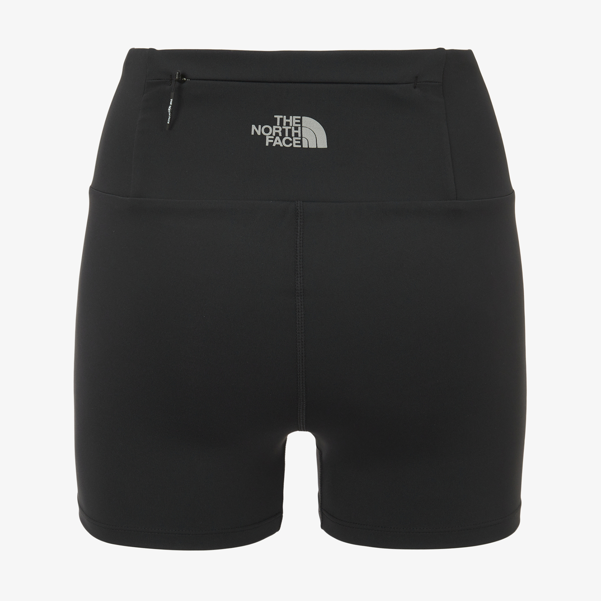 W'S PACE-ON TIGHTS
