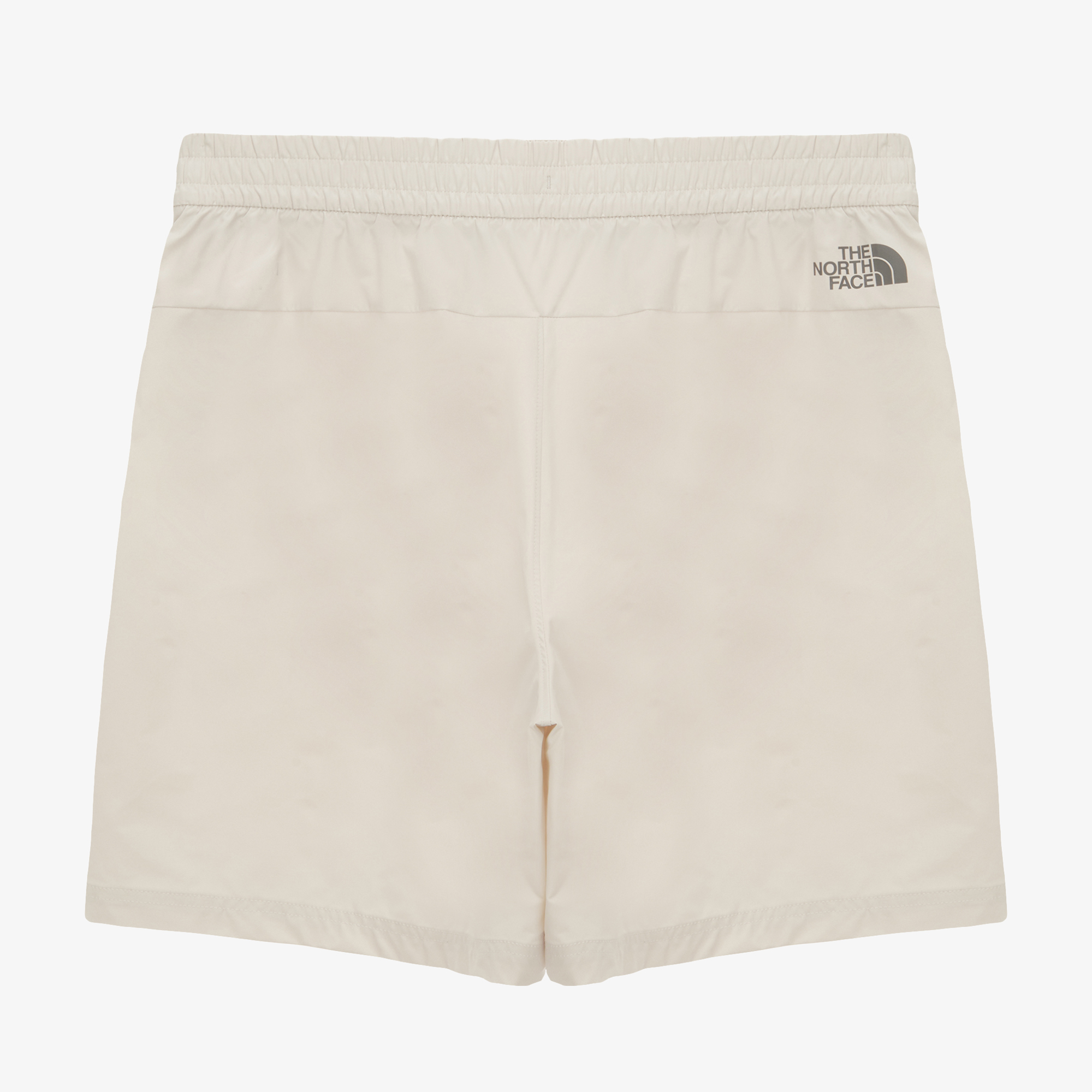 M'S DAYTRAIN SHORTS
