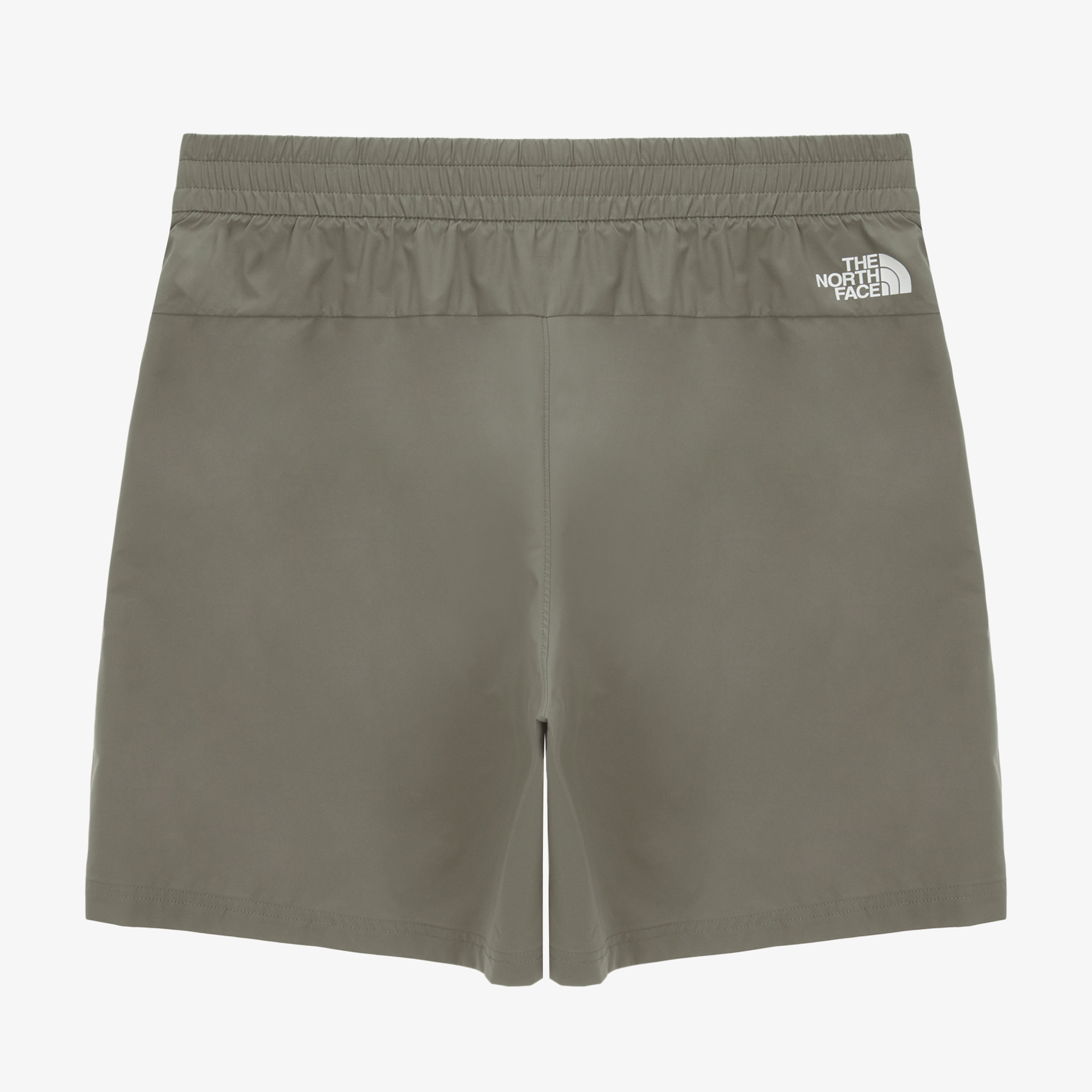 M'S DAYTRAIN SHORTS