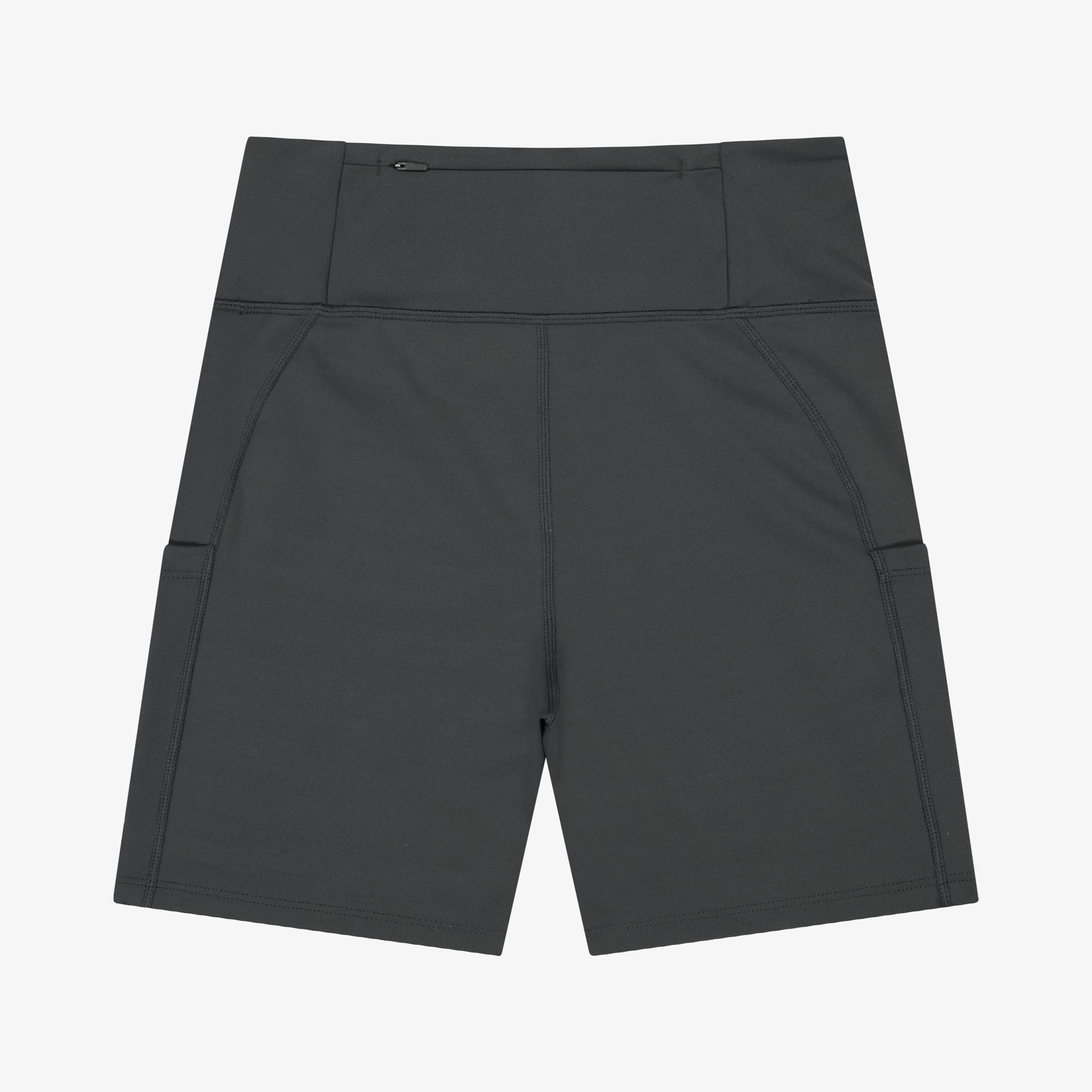 W'S JET RUN LEGGINGS