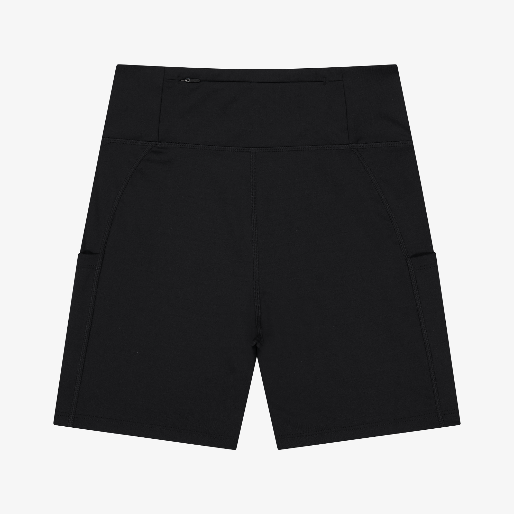 W'S JET RUN LEGGINGS