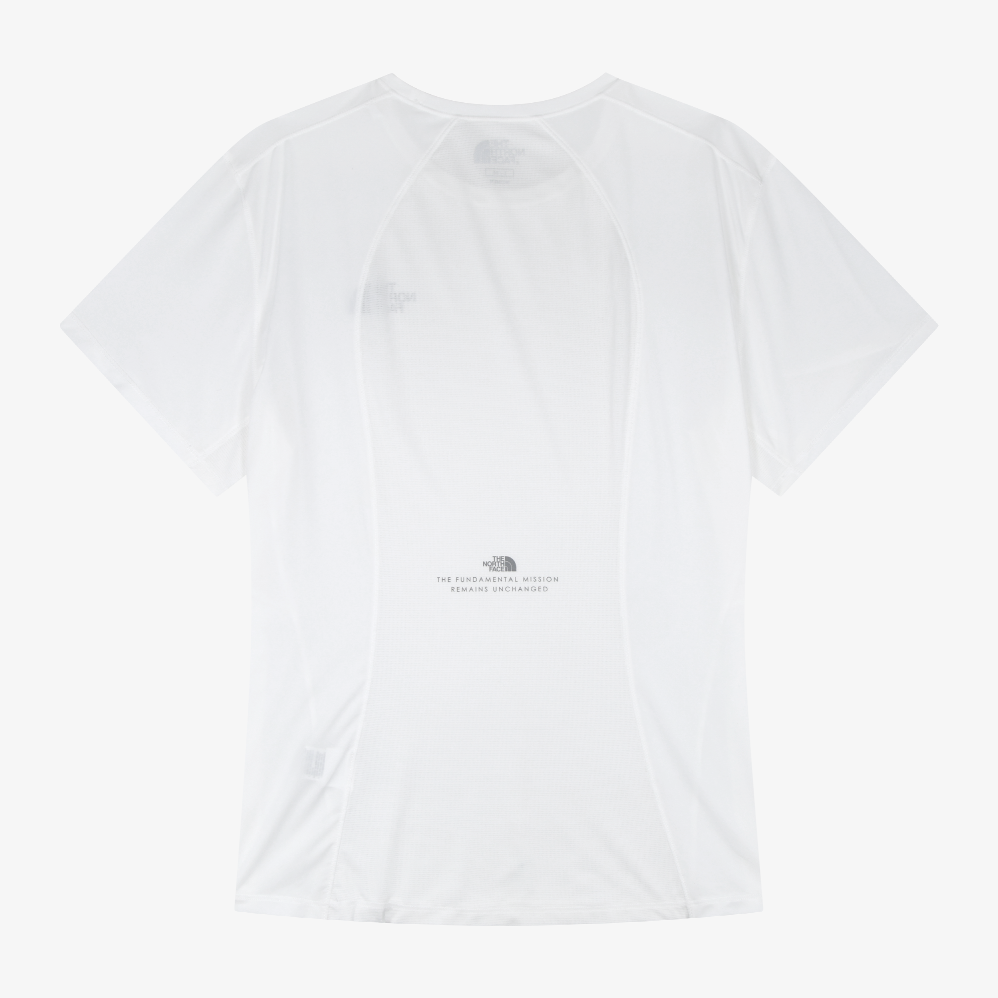 W'S VELO RUN S/S R/TEE