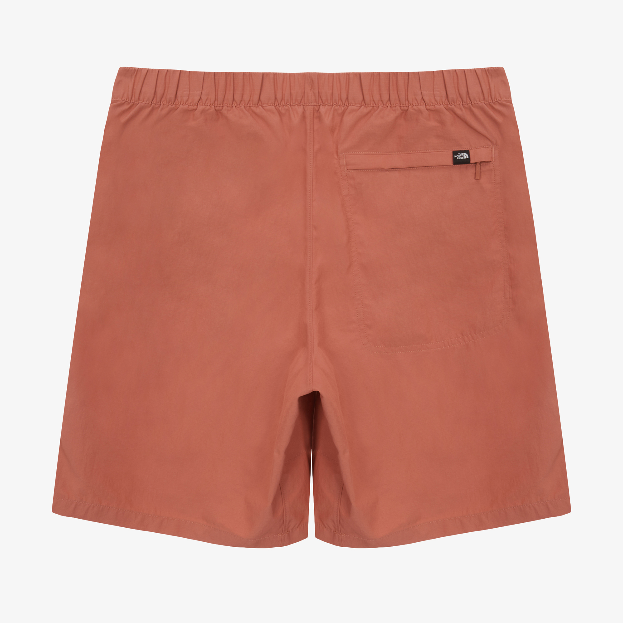 M'S ESSENCE SHORTS