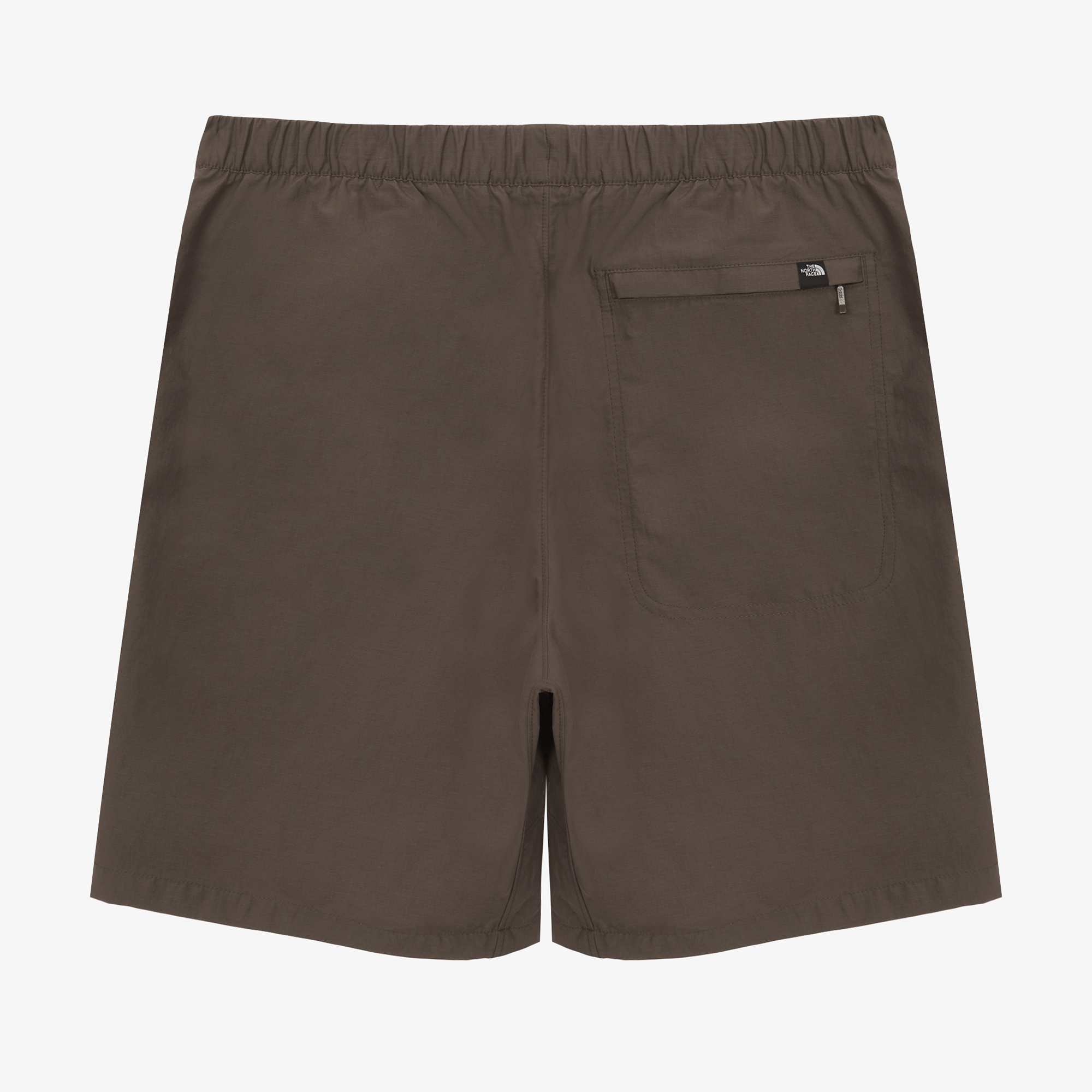 M'S ESSENCE SHORTS