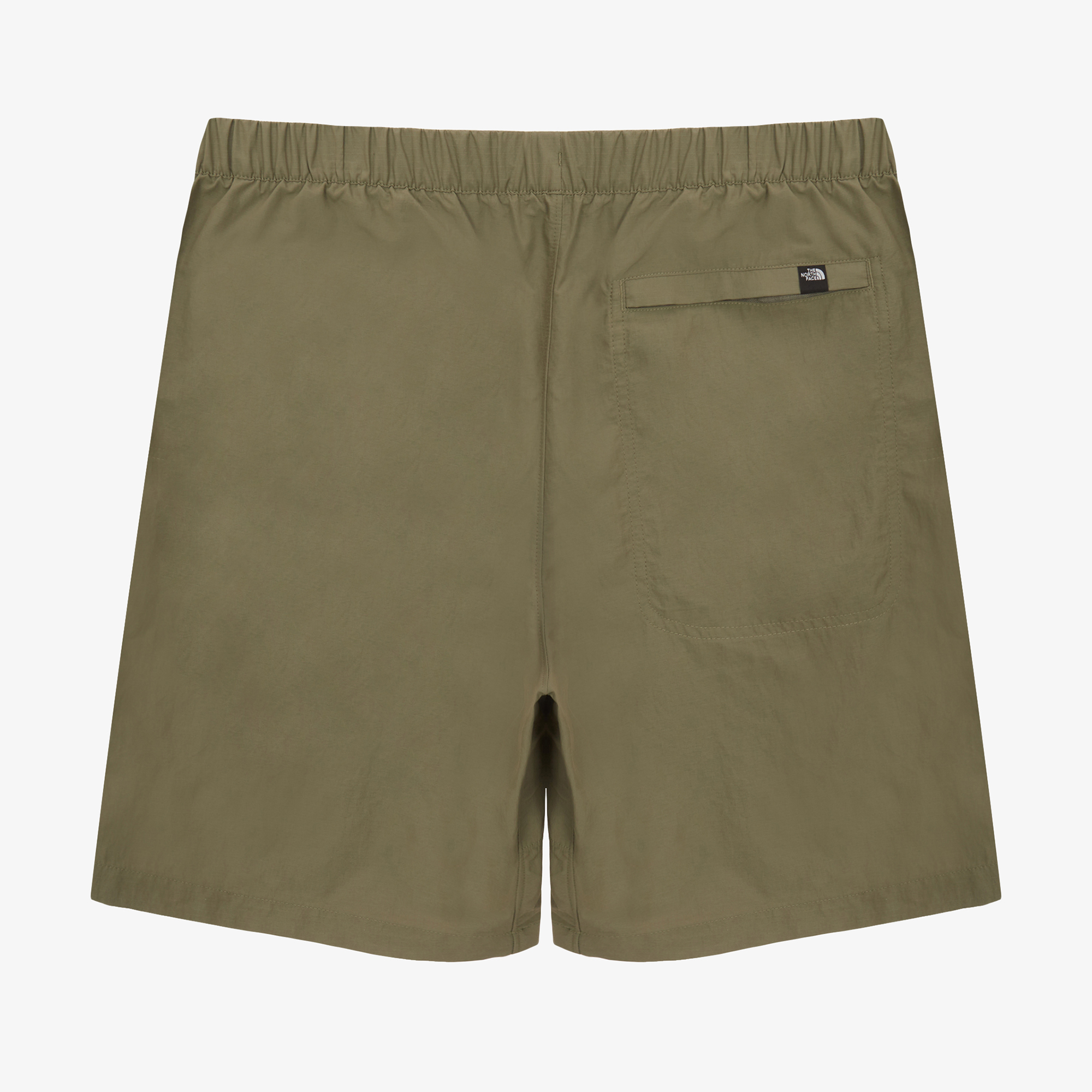 M'S ESSENCE SHORTS