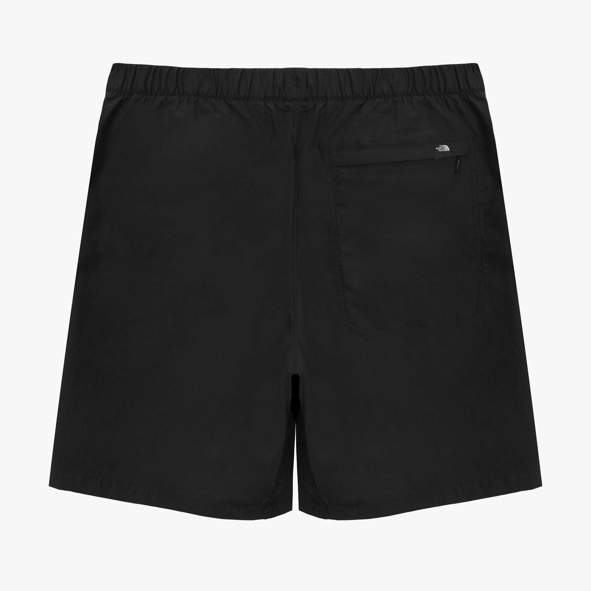 M'S ESSENCE SHORTS