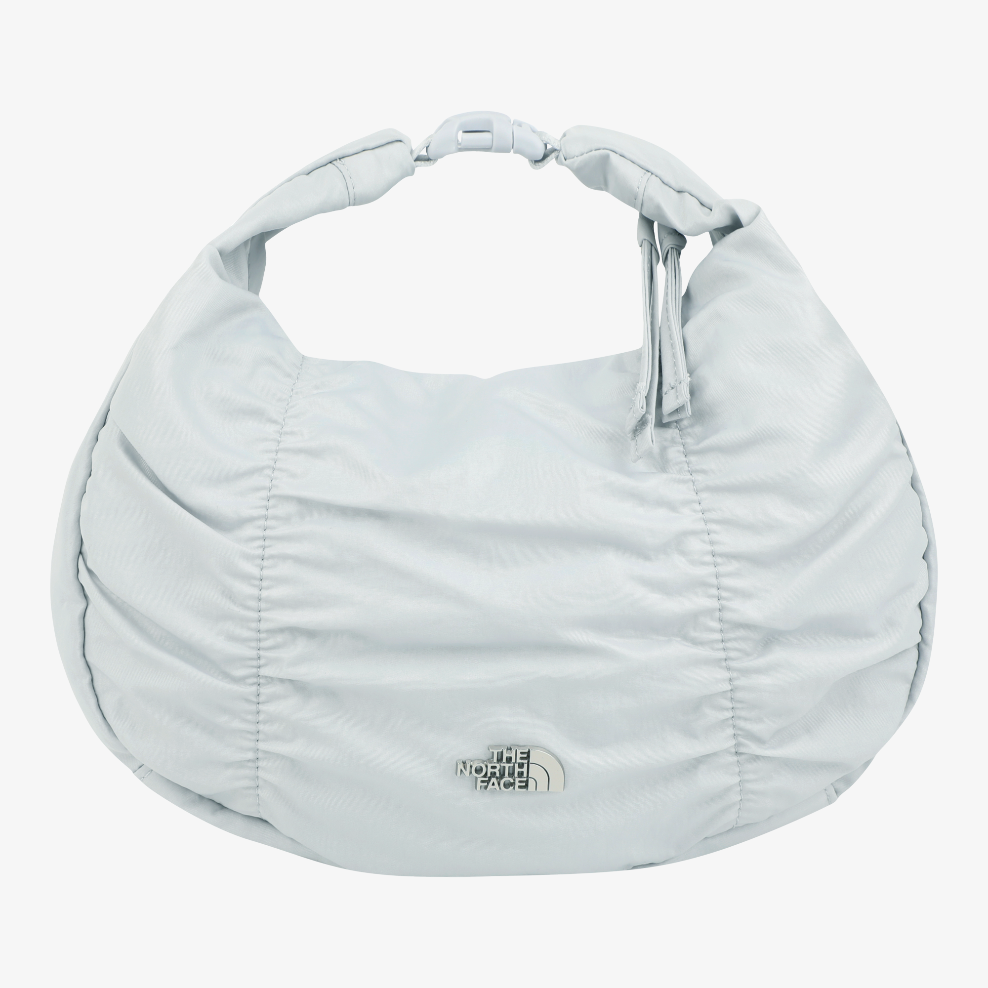 BONNEY SR 2WAY TOTE MINI