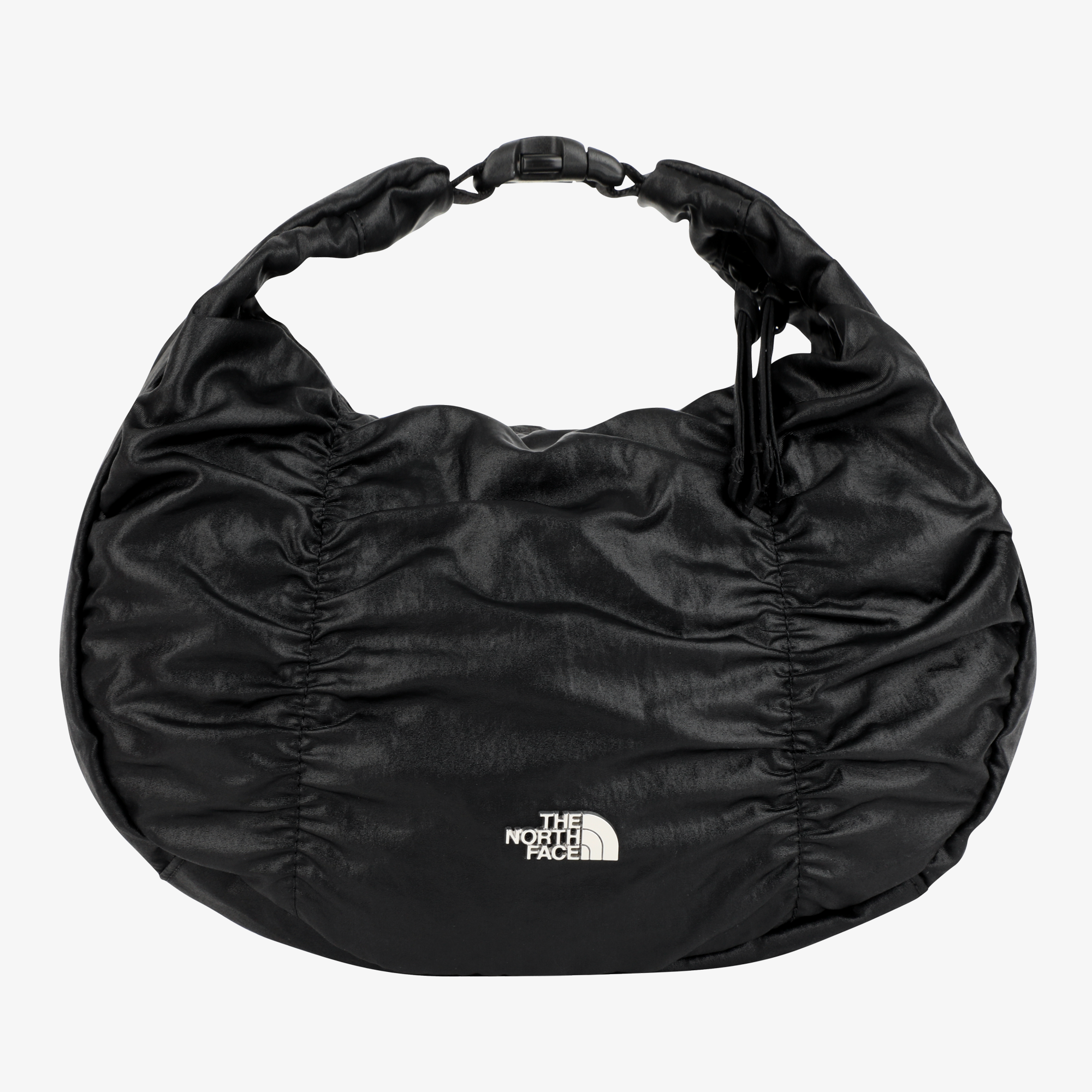 BONNEY SR 2WAY TOTE MINI