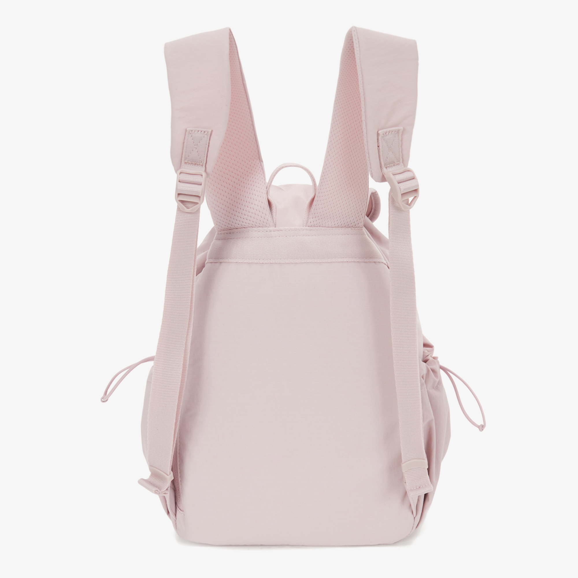 W'S BREEZE BACKPACK S