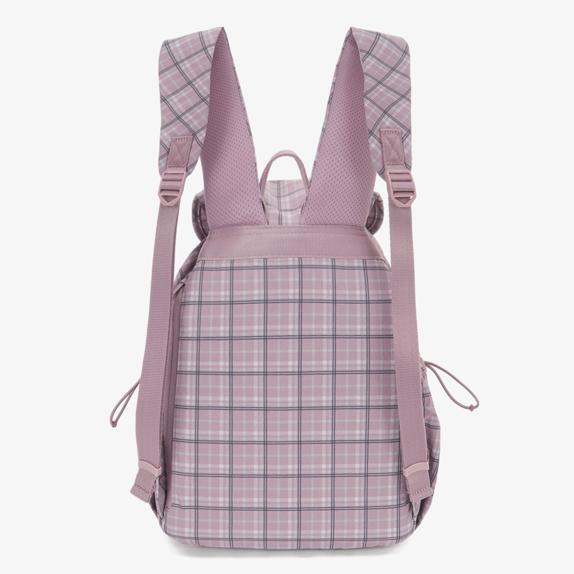 W'S BREEZE BACKPACK S_DTP