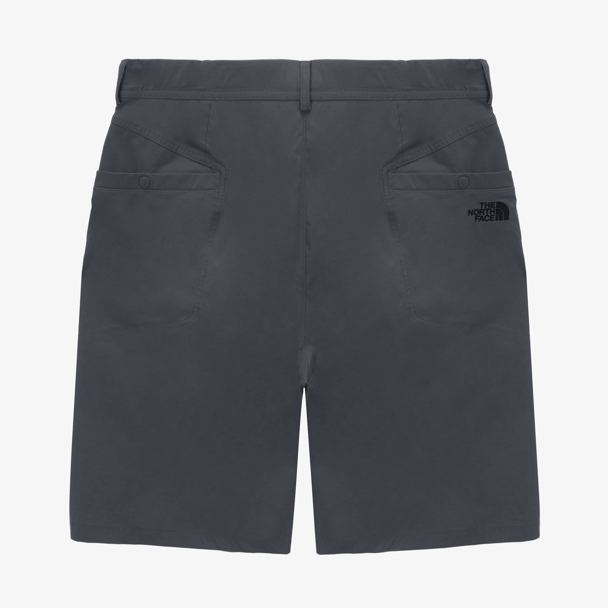 M'S RIVERBANK CAPRI