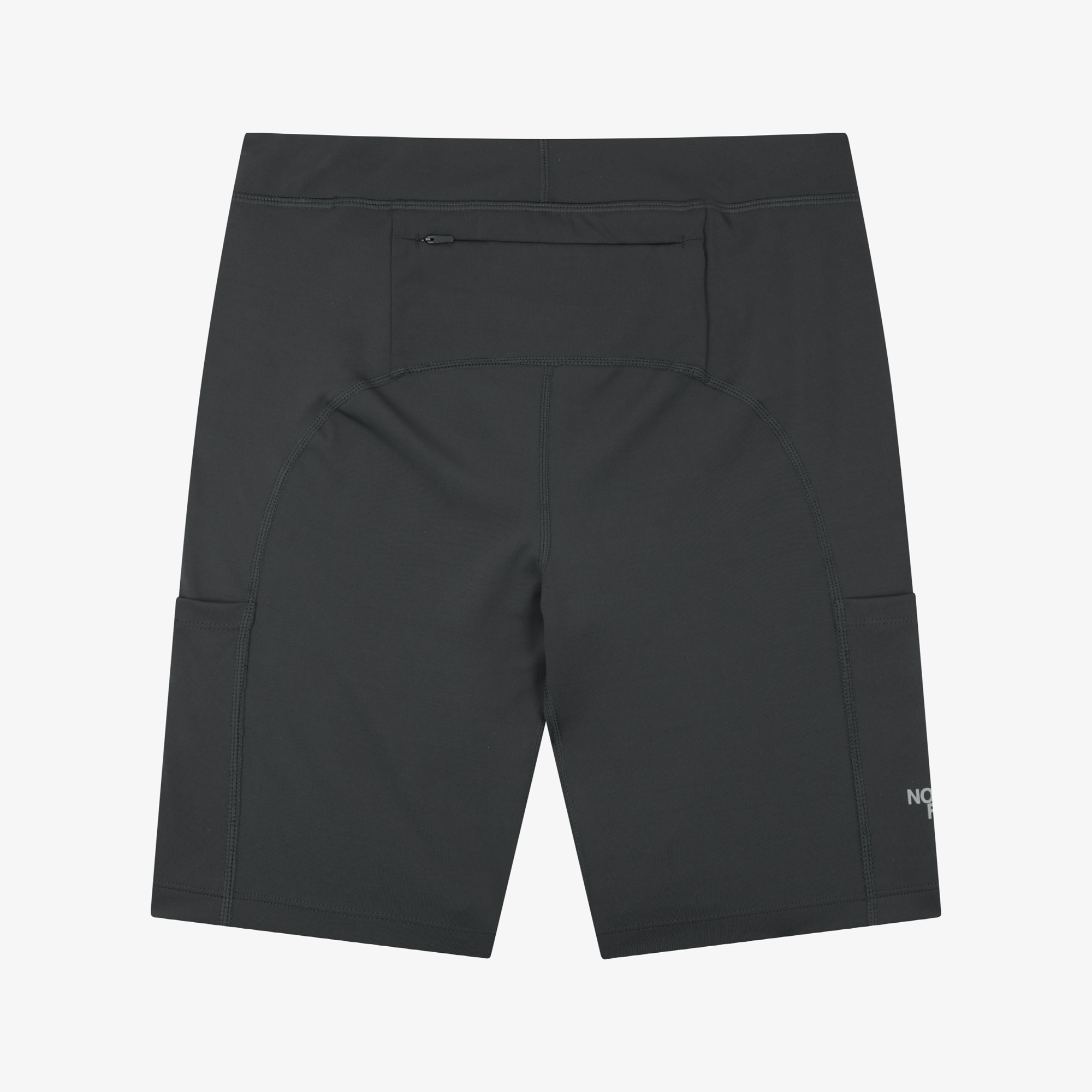JET RUN LEGGINGS