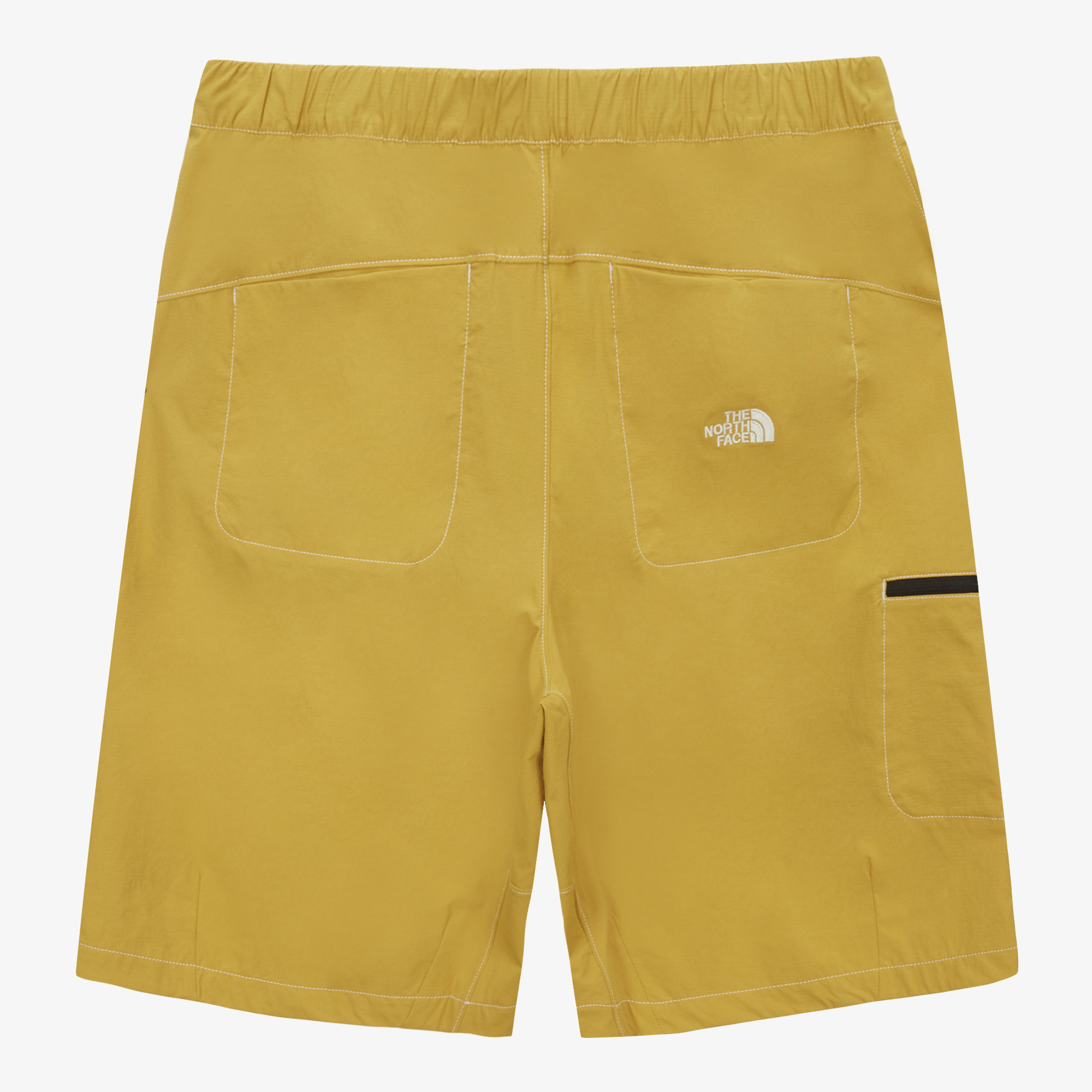 PEAKHILL SHORTS