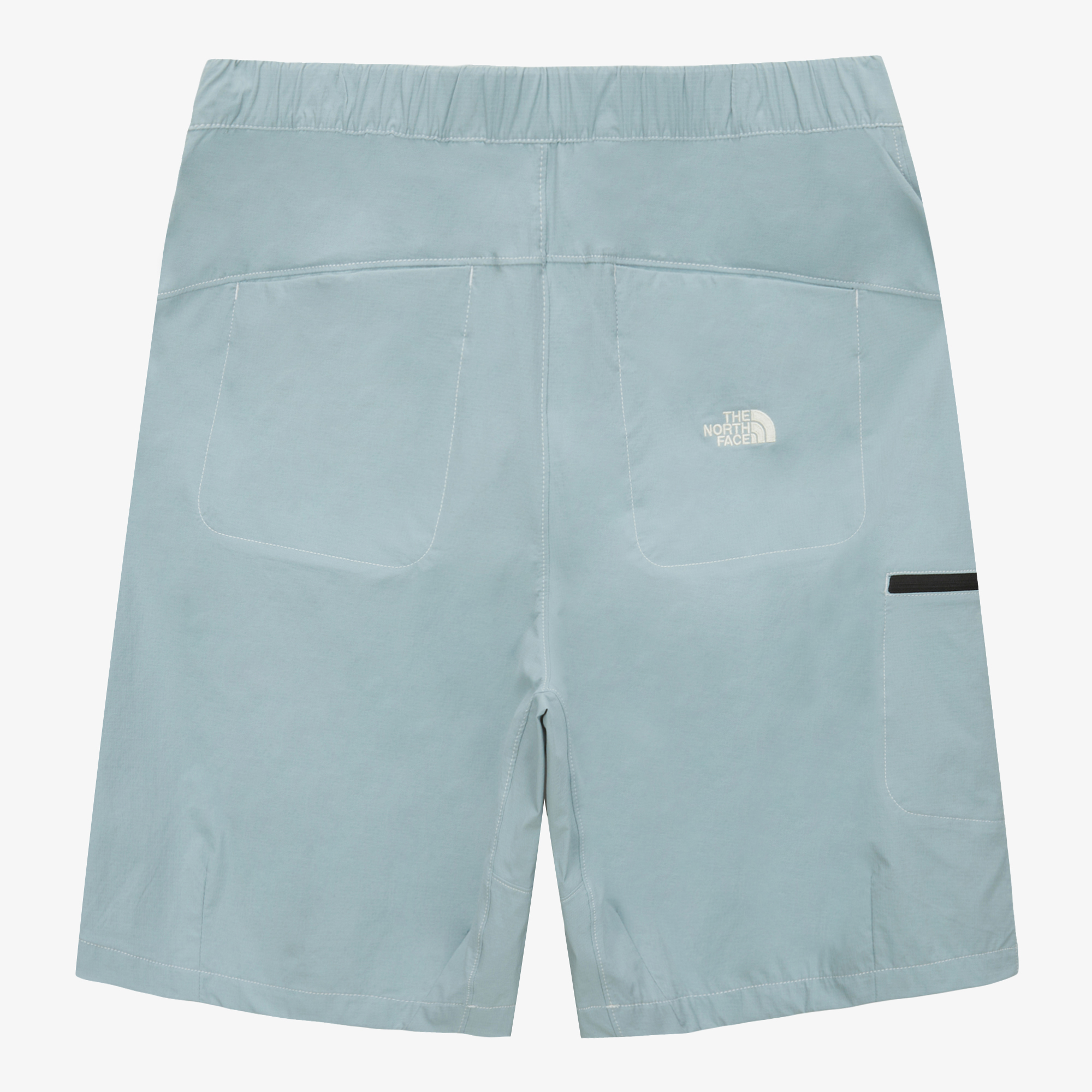 PEAKHILL SHORTS