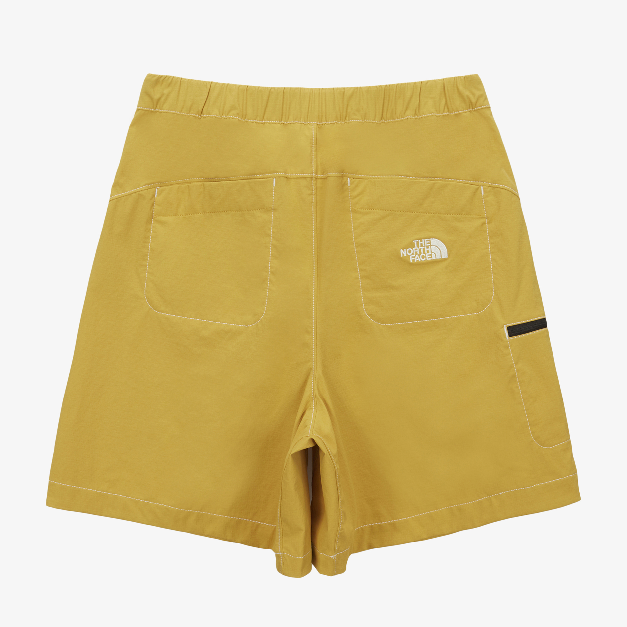PEAKHILL SHORTS