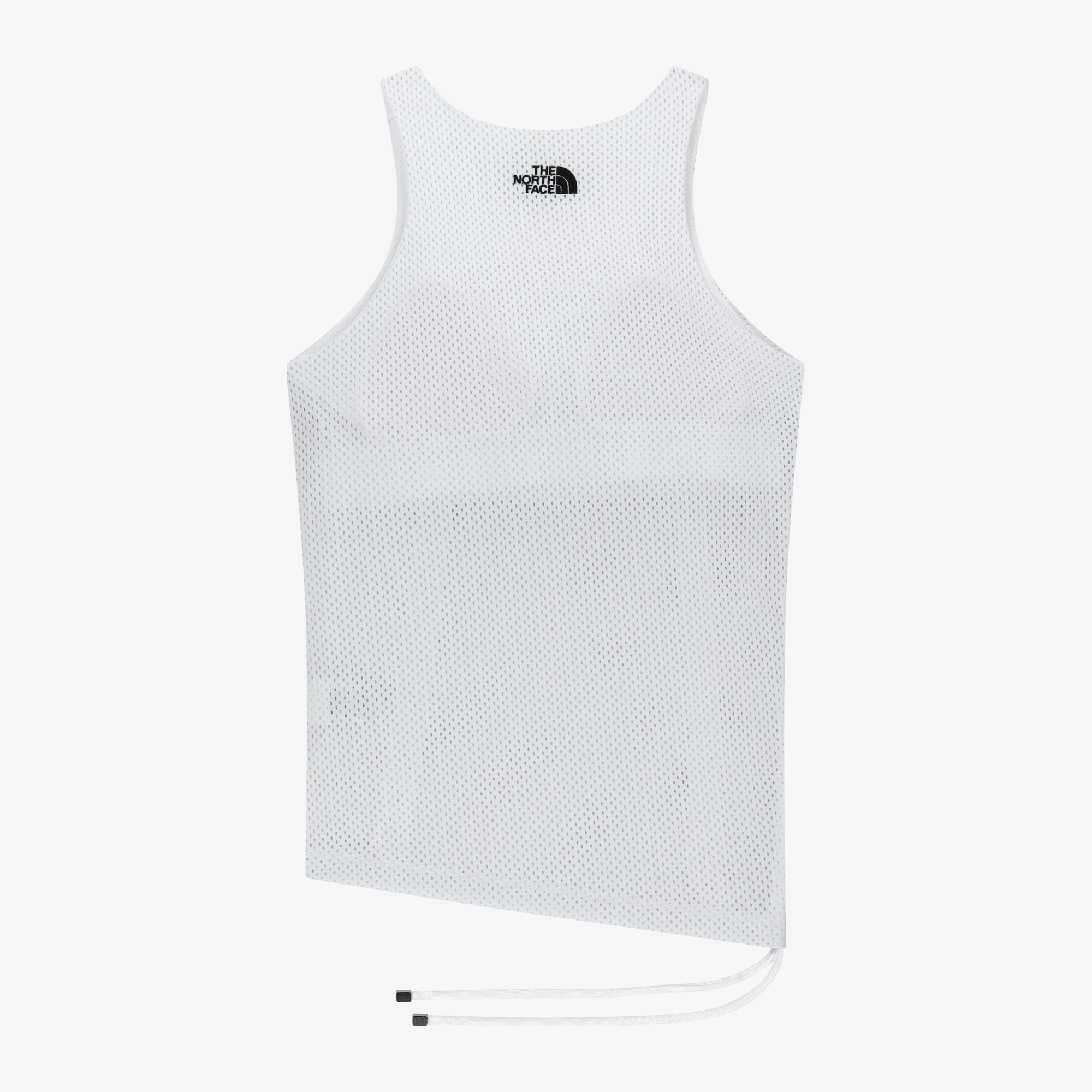 W'S AERONET SLEEVELESS