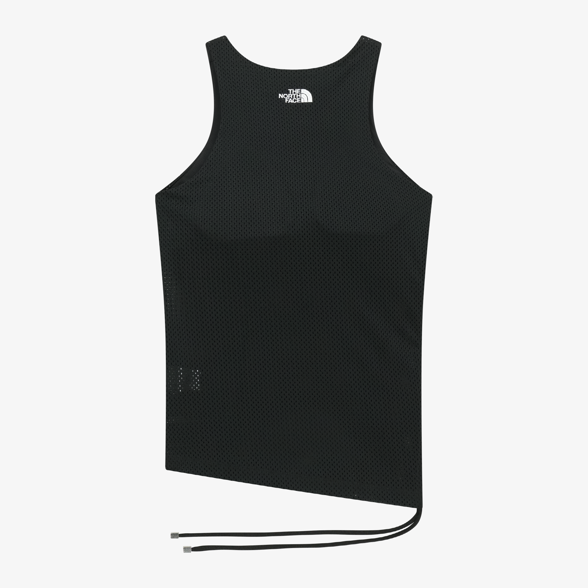 W'S AERONET SLEEVELESS
