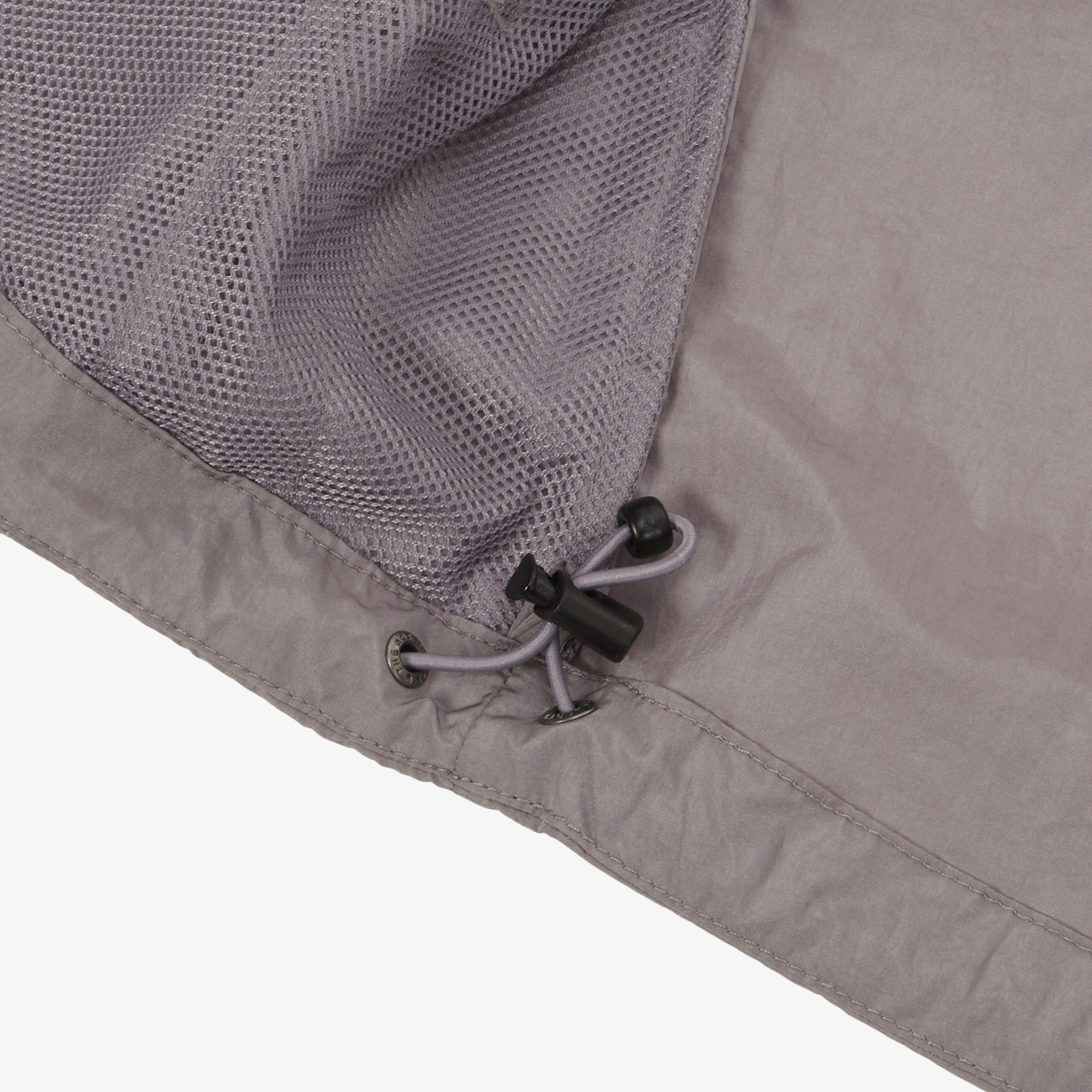 DAYCAMP JACKET
