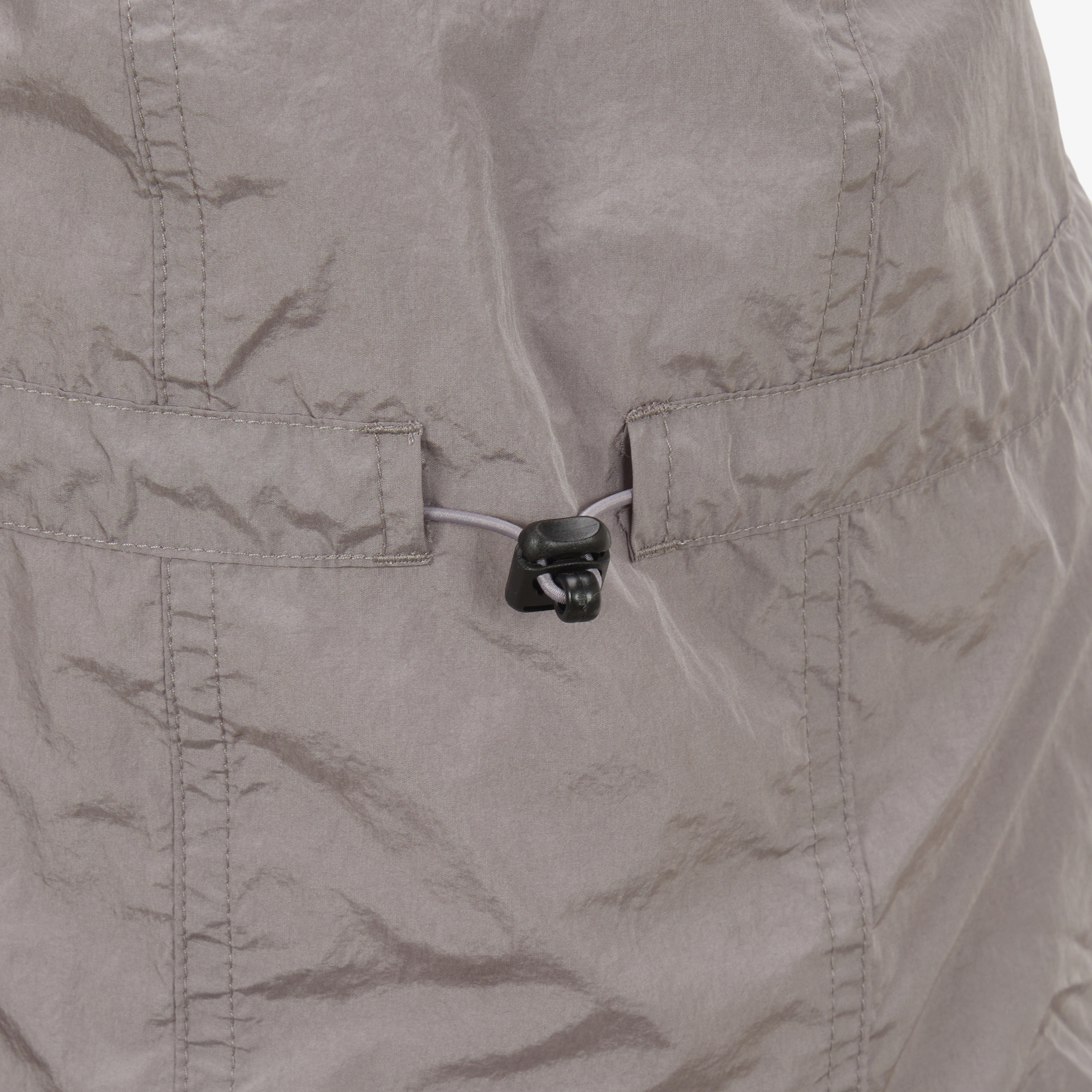 DAYCAMP JACKET