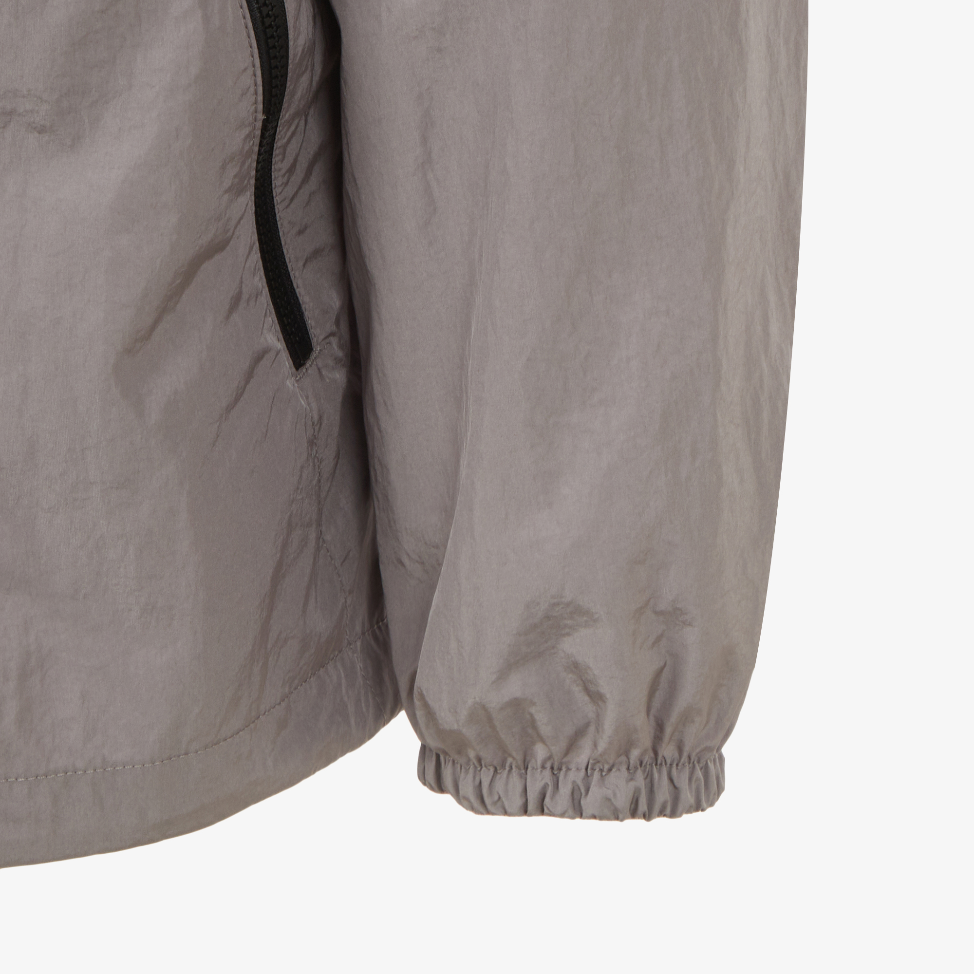 DAYCAMP JACKET
