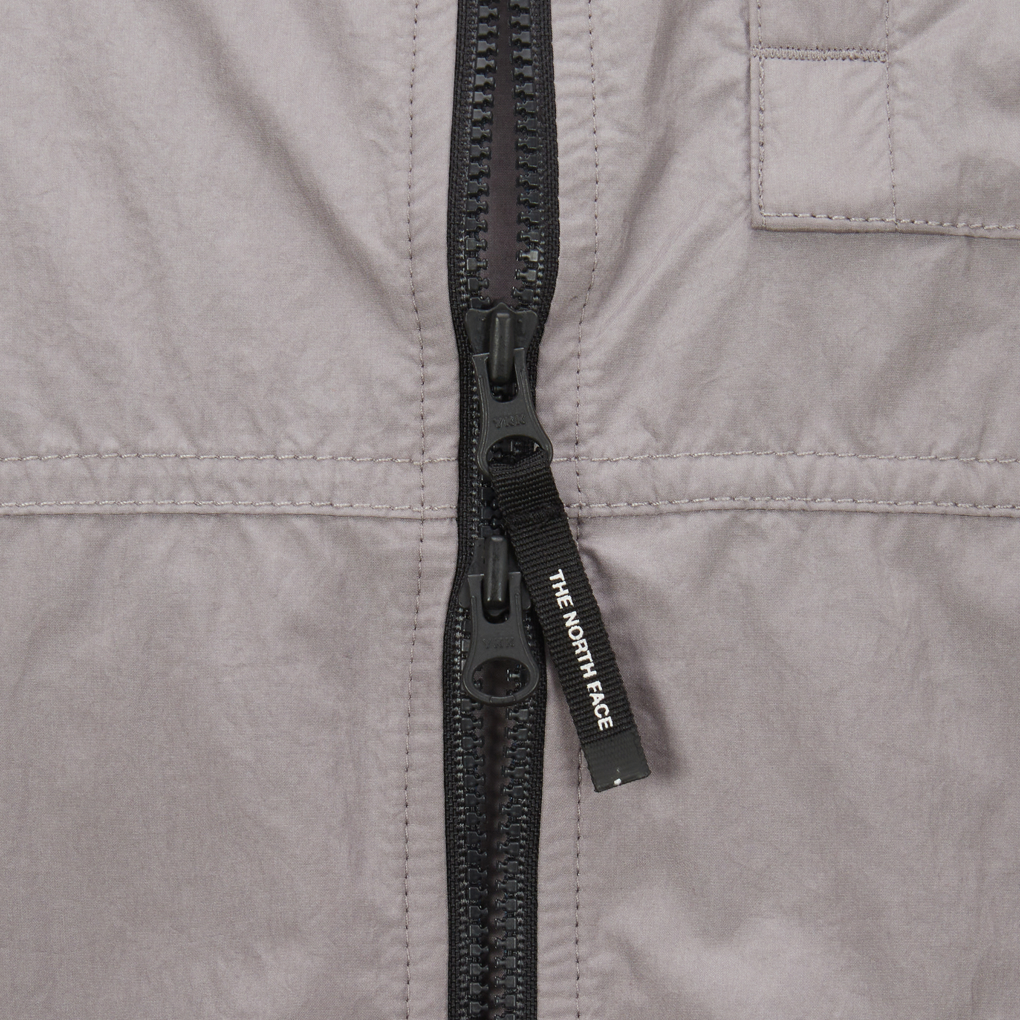DAYCAMP JACKET