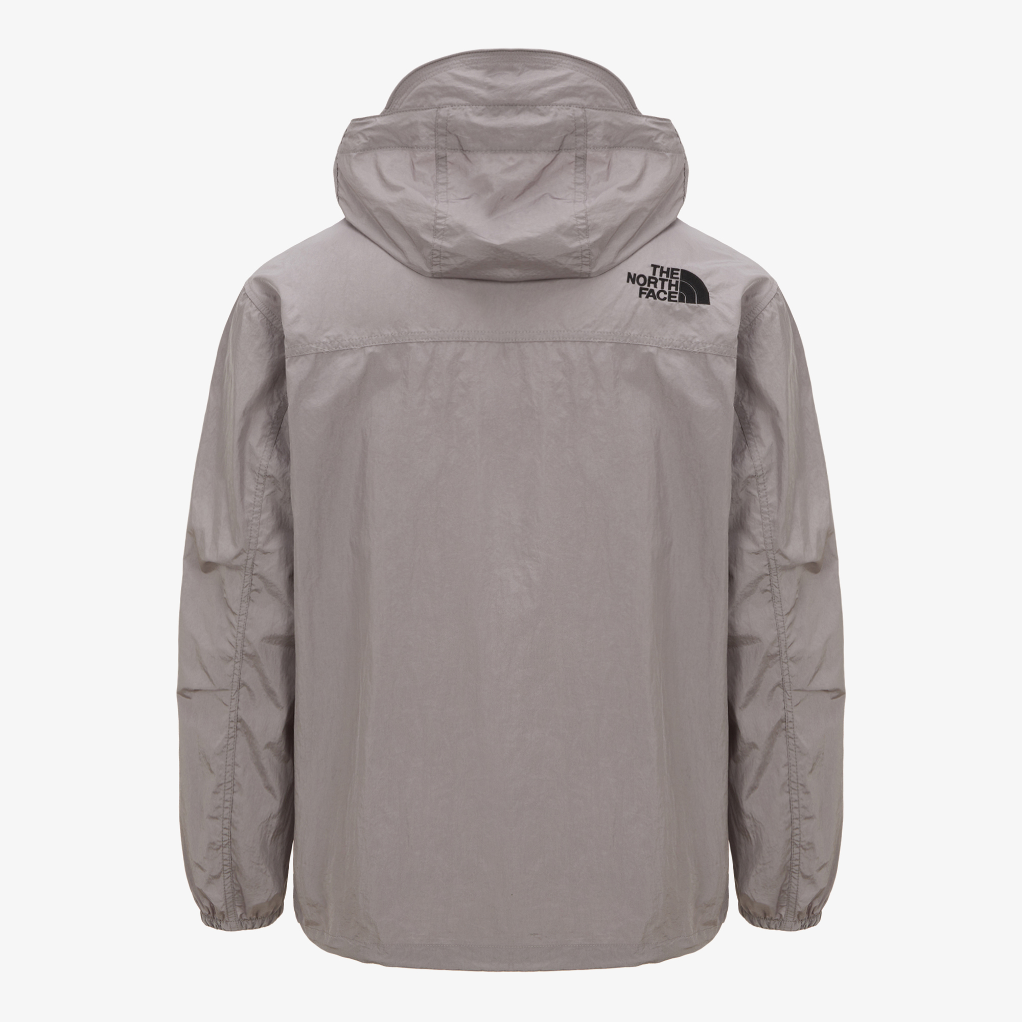 DAYCAMP JACKET