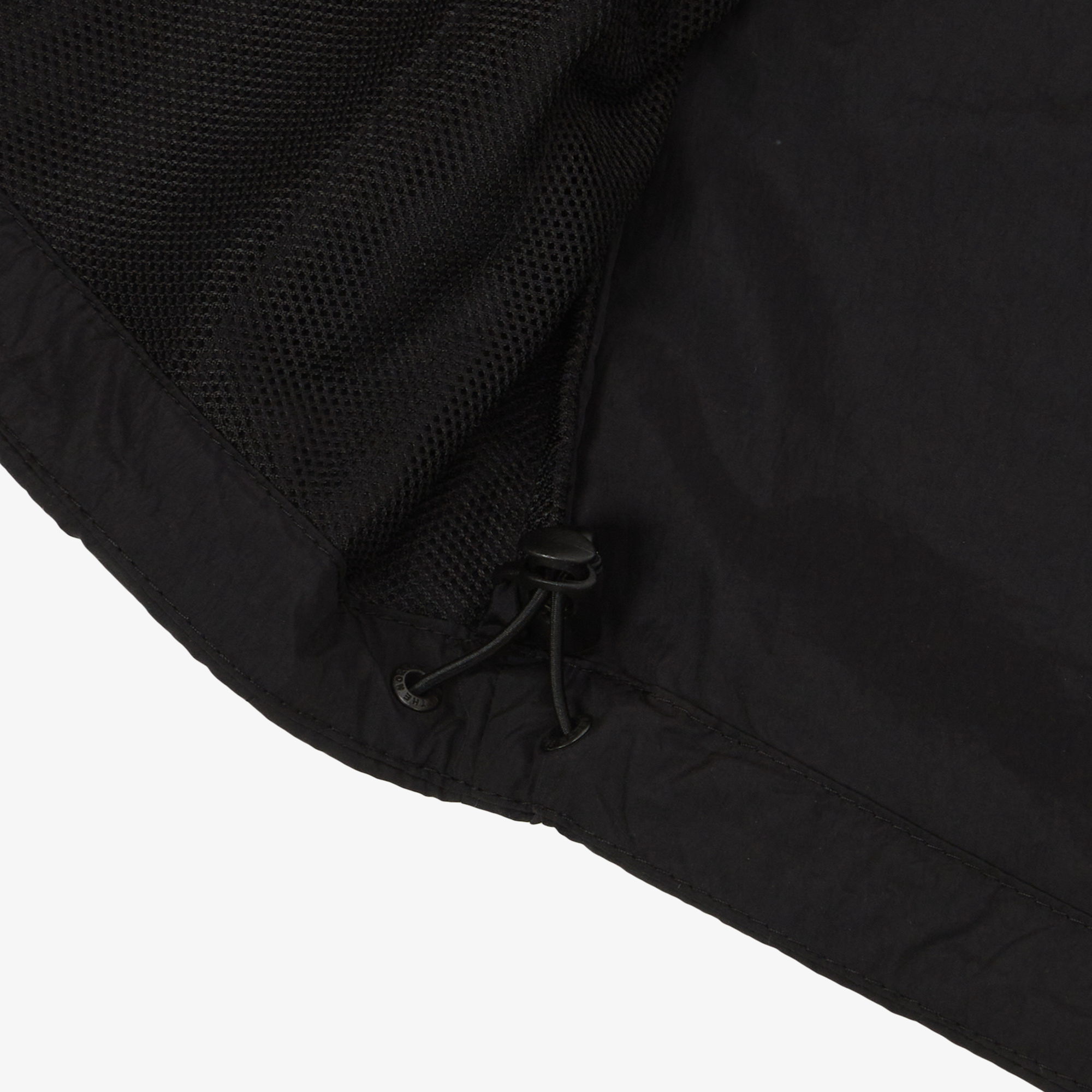 DAYCAMP JACKET