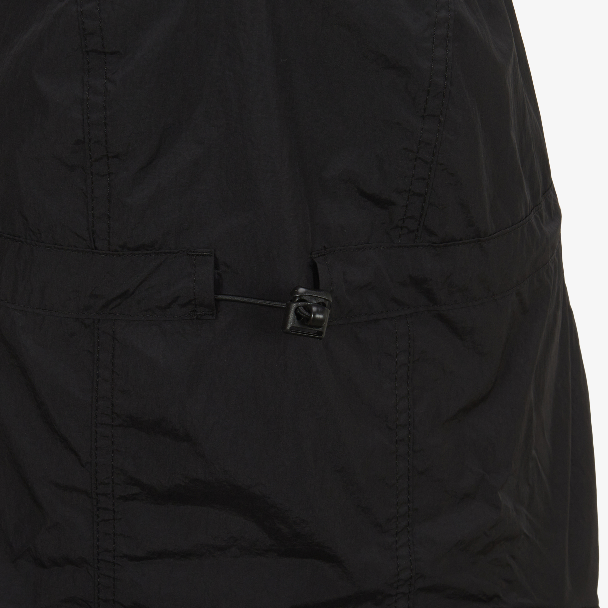 DAYCAMP JACKET