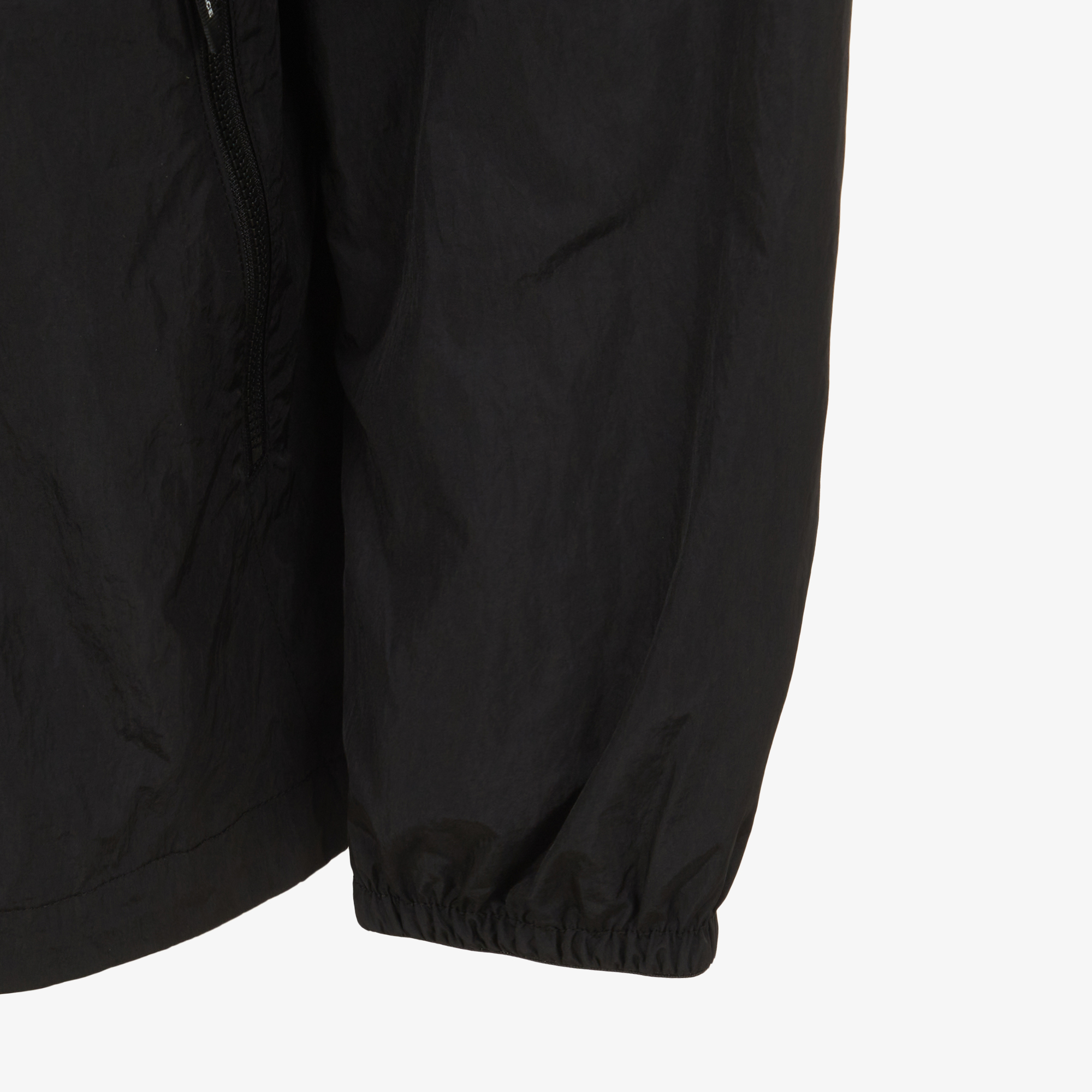 DAYCAMP JACKET