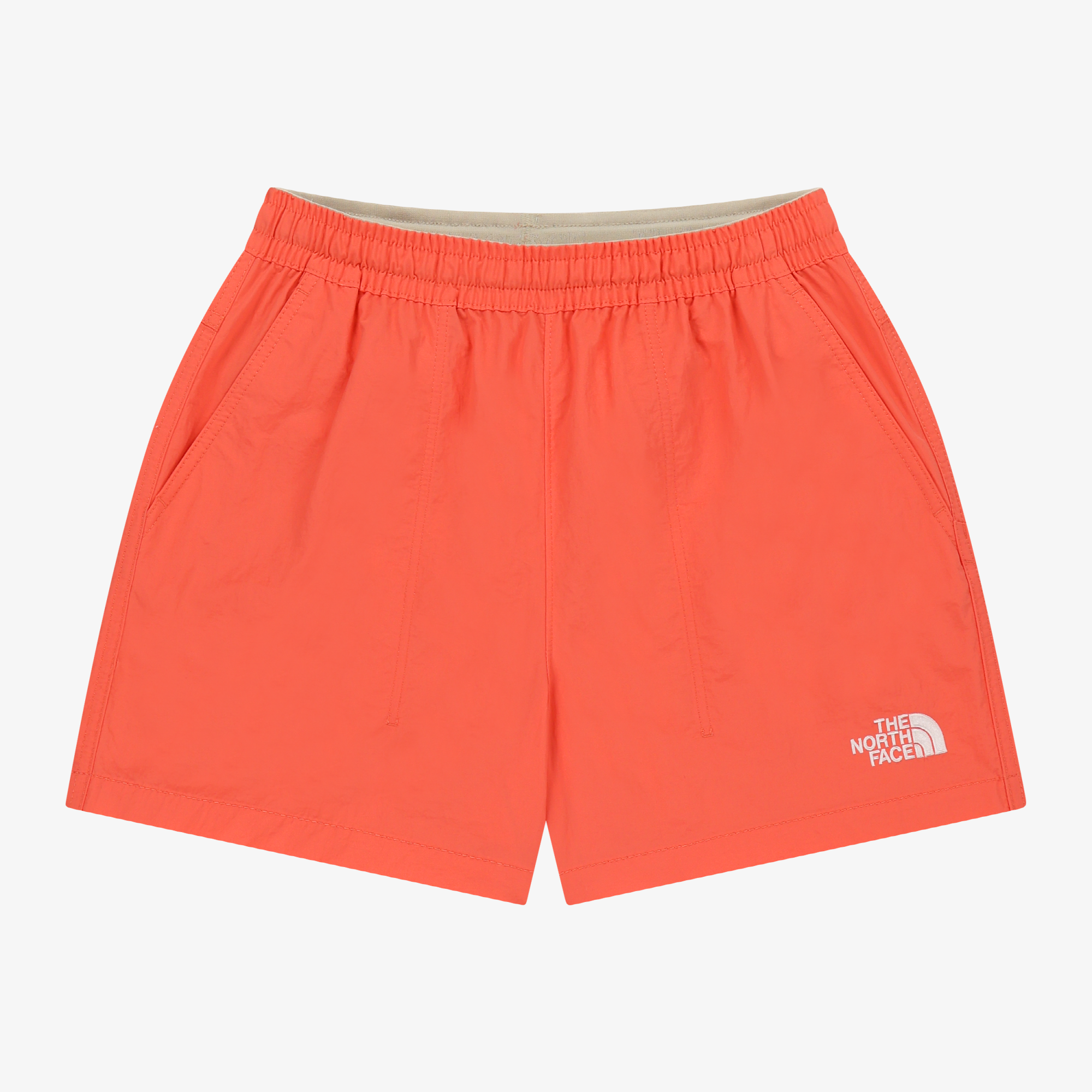 OLEMA SHORTS