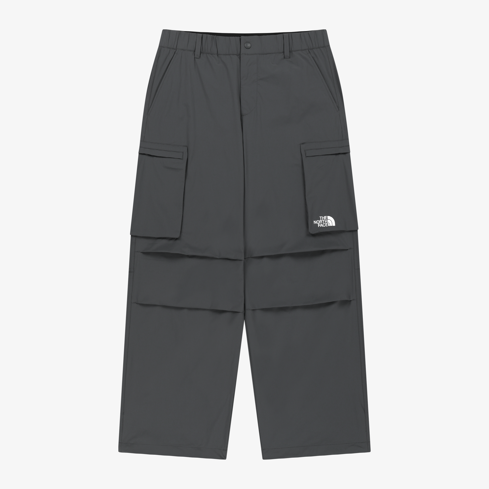 ICEPULSE CARGO PANTS