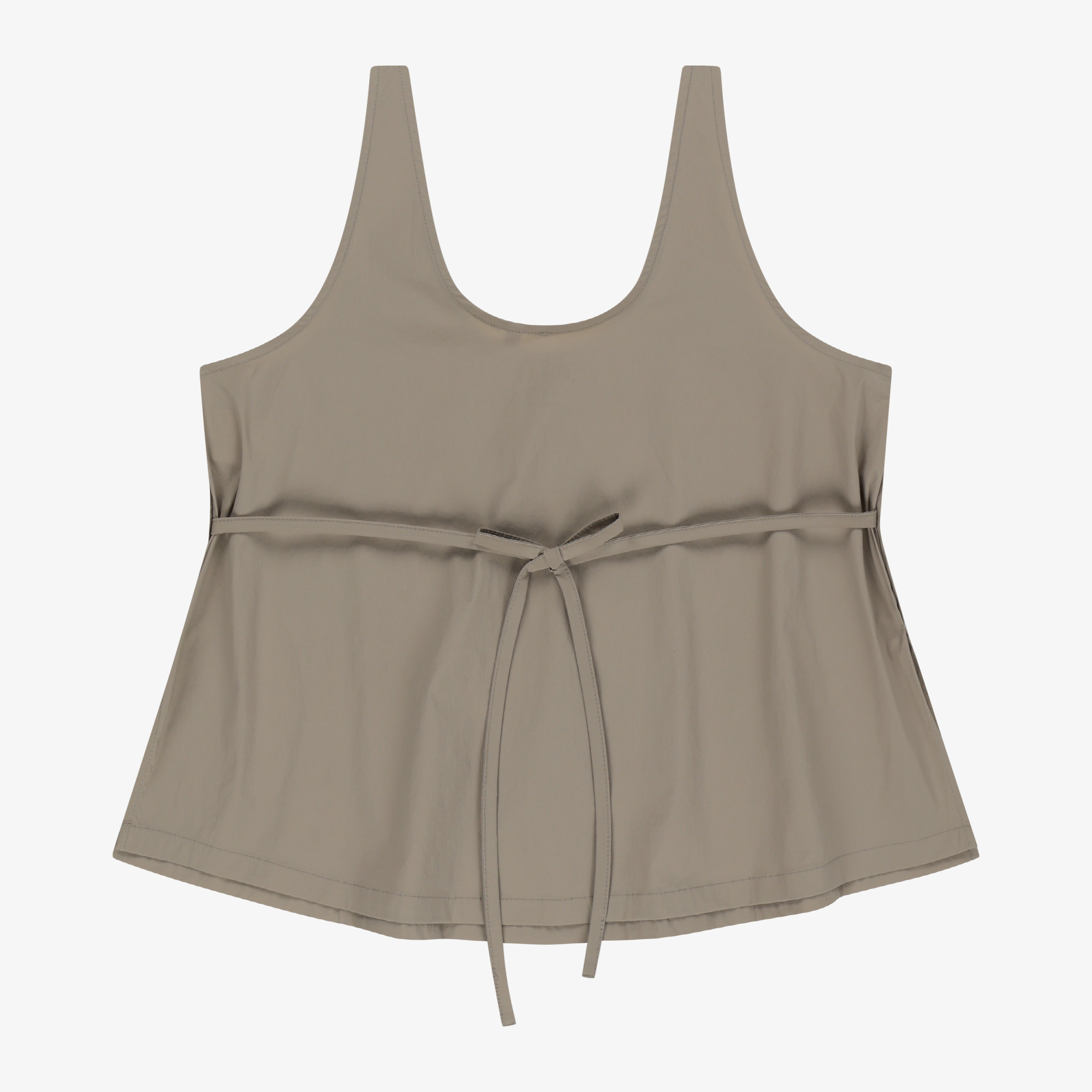 W'S ICEMAX SLEEVELESS